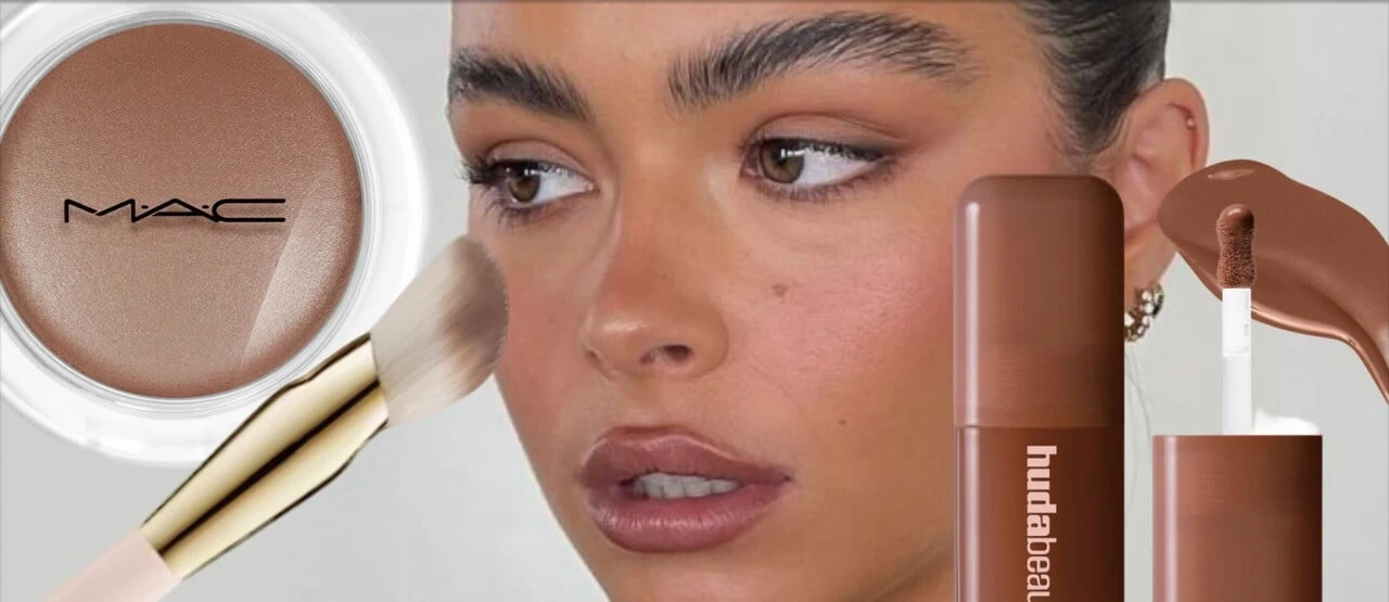 Blonzing - trend, který ti ušetří čas a peníze