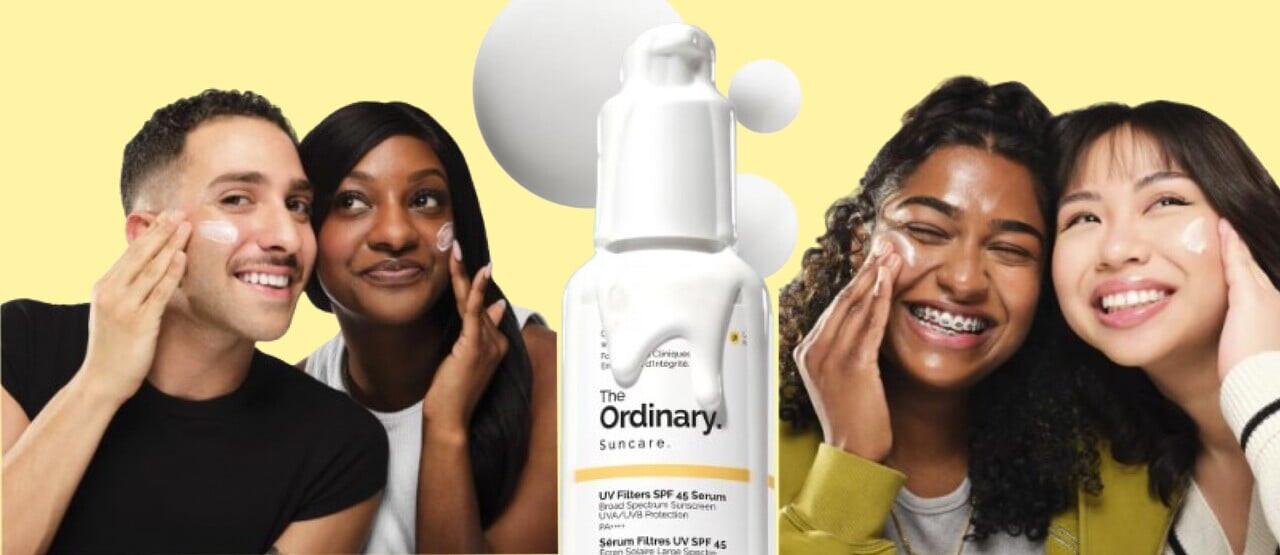 Bude tohle SPFko roku?