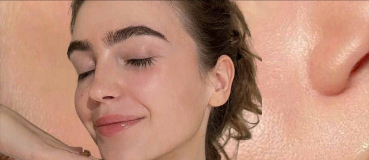 Co jsou exozomy a proč je miluje svět krásy? Dermatolog objasňuje nový trend ze skincare