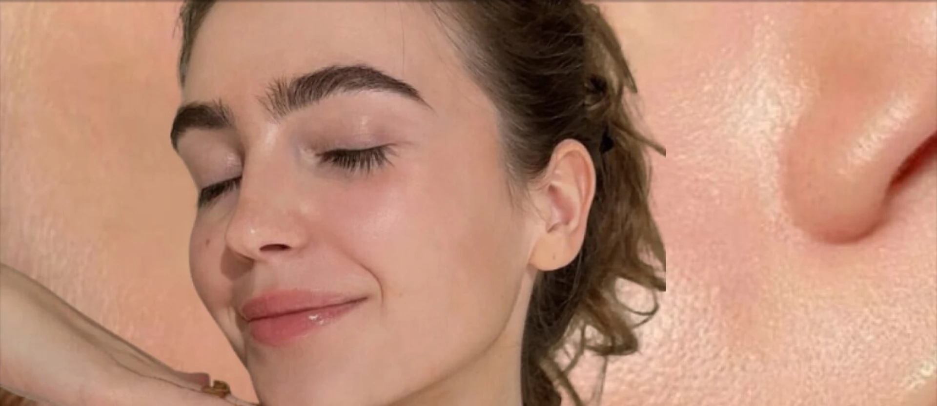 Co jsou exozomy a proč je miluje svět krásy? Dermatolog objasňuje nový trend ze skincare