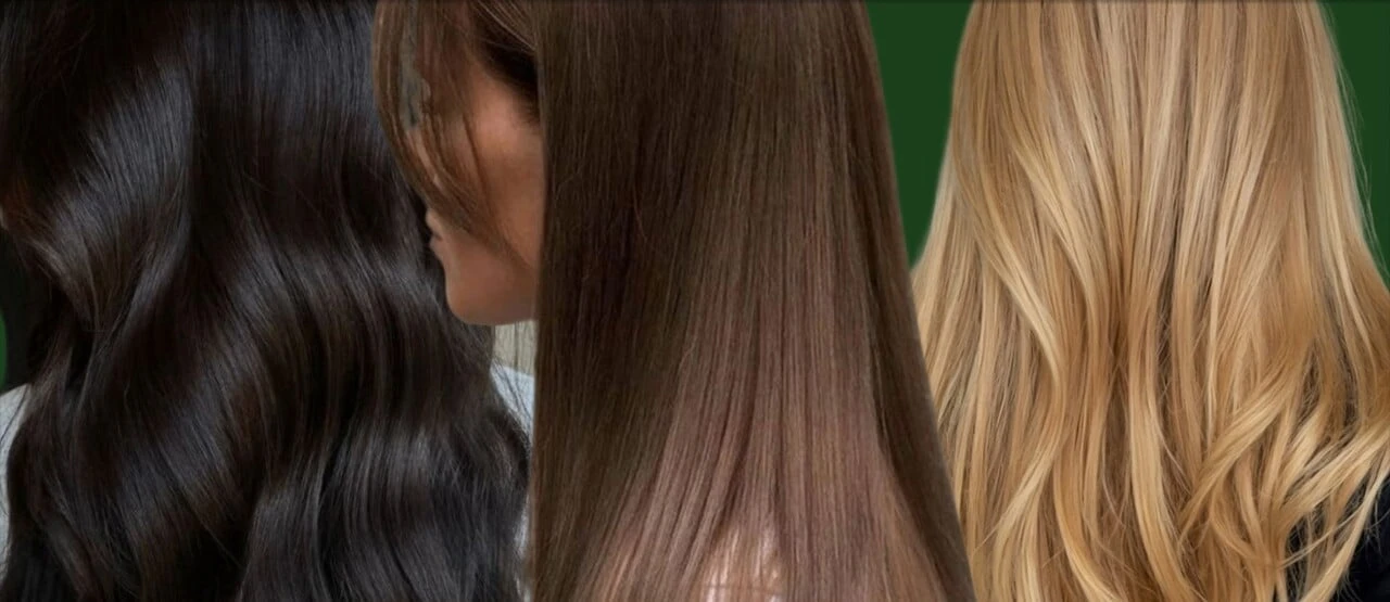 Konec platinové blond? Tyto barvy vlasů budou v roce 2025 nejžádanější!