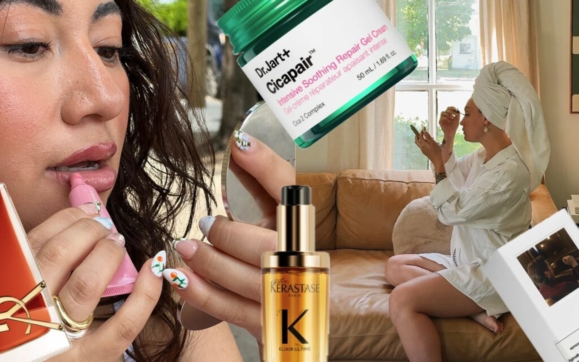 Na Notinu vrcholí Black Friday: Vyřeš si vánoční nákupy a ušetři stovky korun na parfémech a beauty dárcích