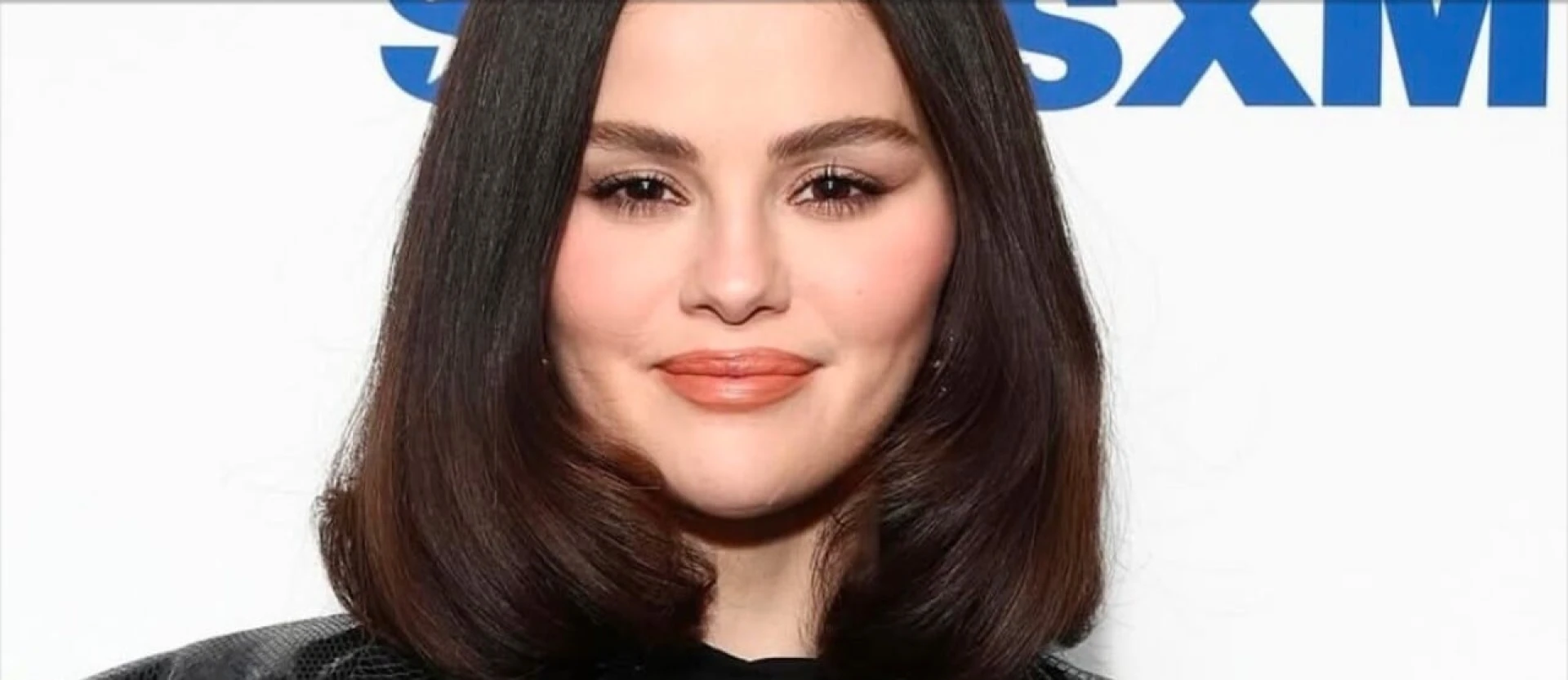 Nehty jako Selena Gomez za méně než 200 Kč