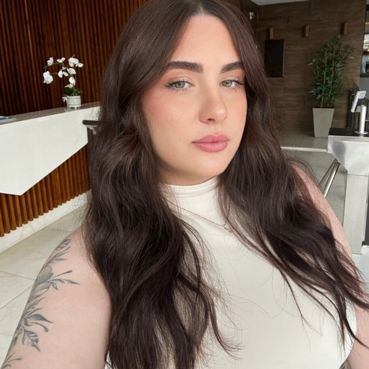 Tohle jsou nejvíc hot střihy a barvy vlasů pro tento podzim. Vládnou jim devadesátky nebo ginger spice