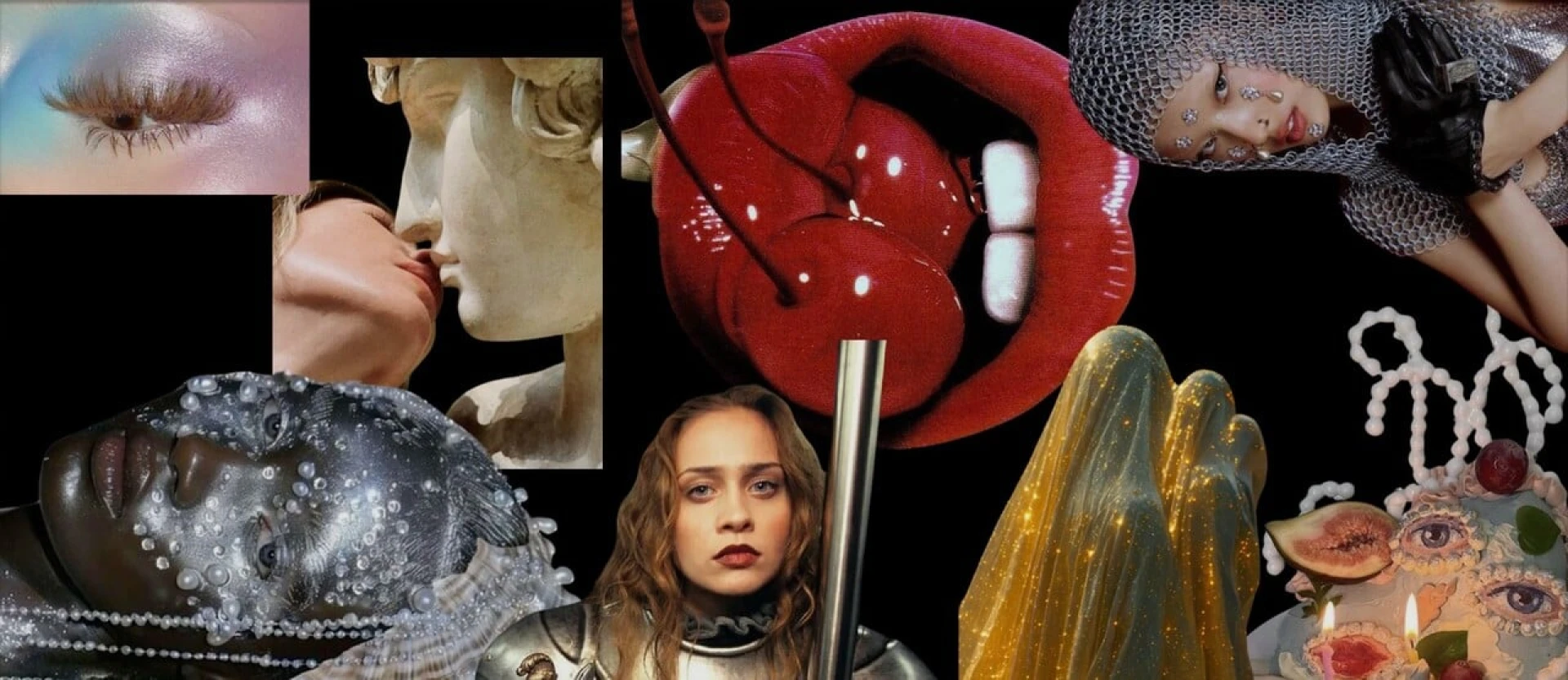 Trend Report 2025: Co budeme milovat tento rok?