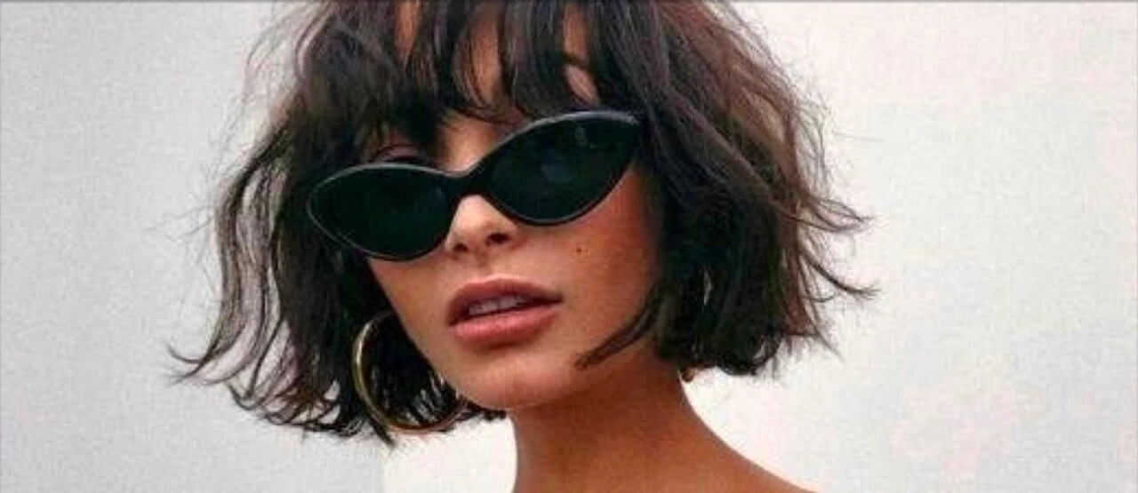 Tyto vlasové střihy ovládnou rok 2025