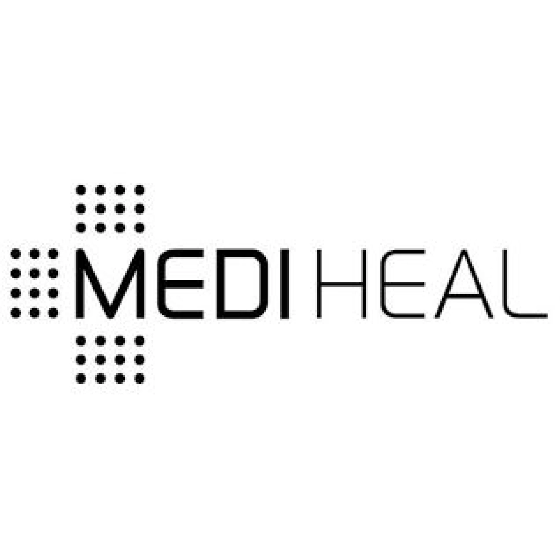Mediheal