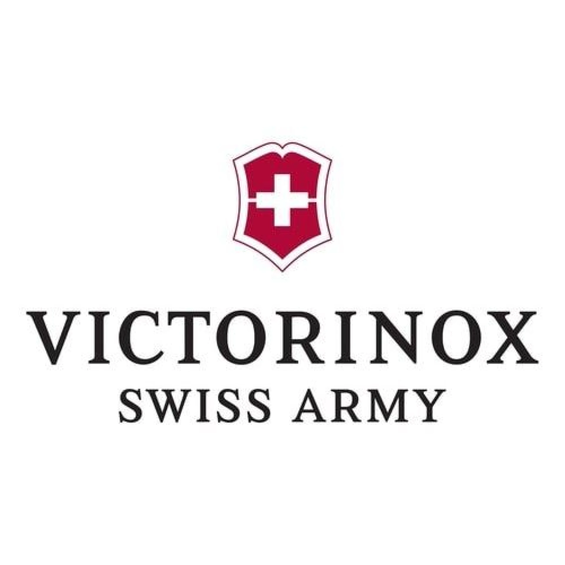 Victorinox Swiss Army