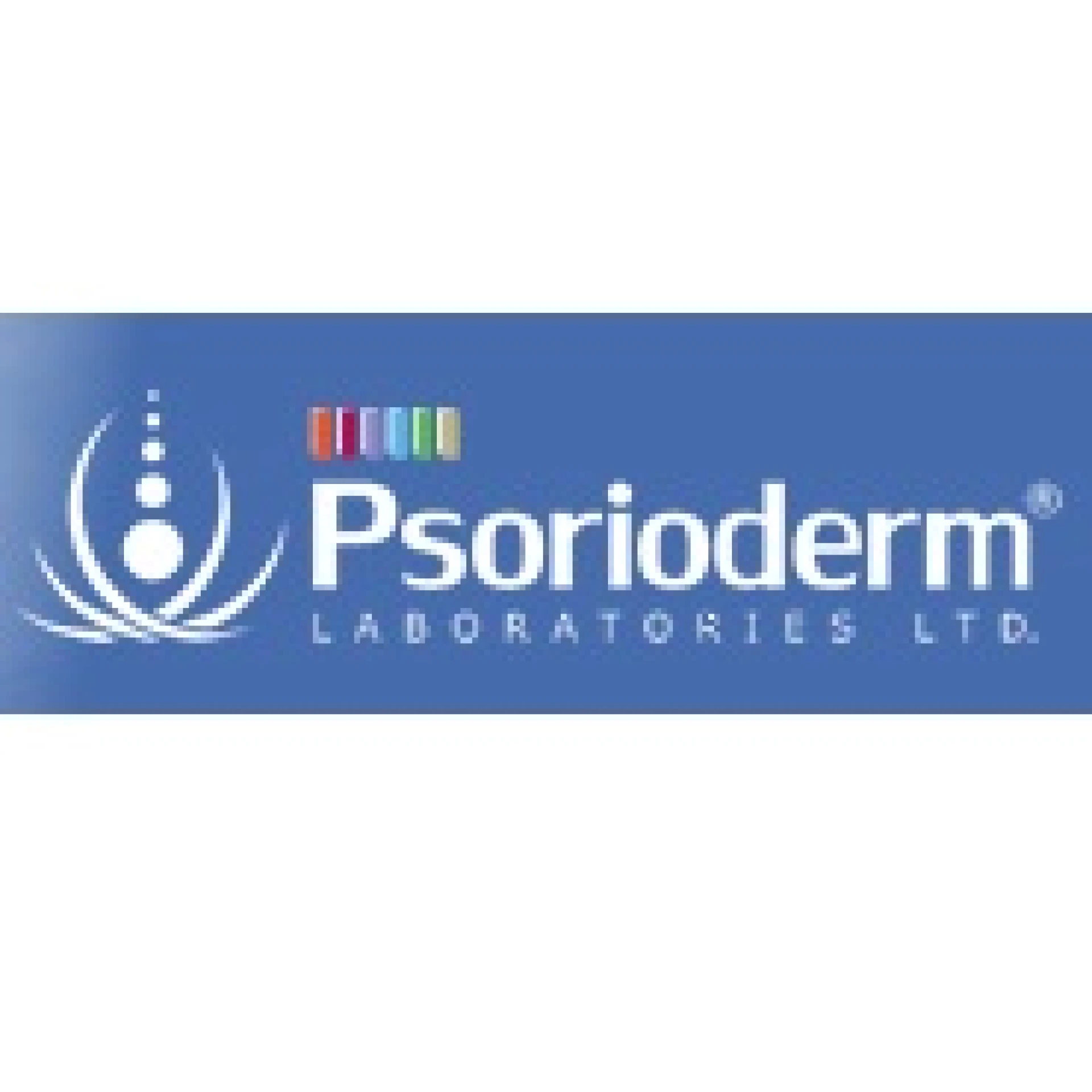 Psorioderm