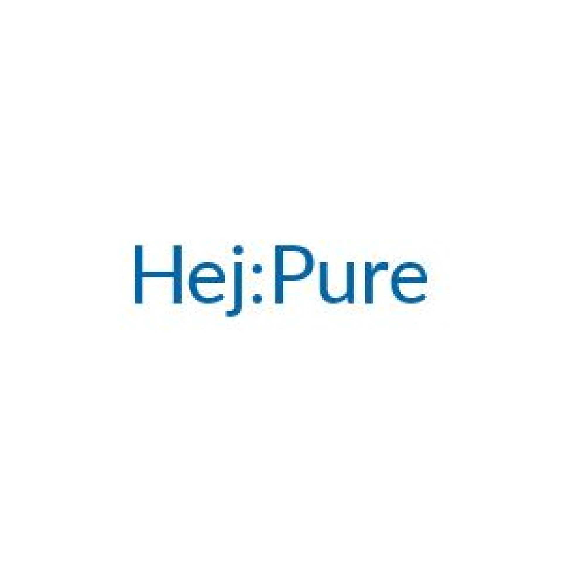 hej:pure