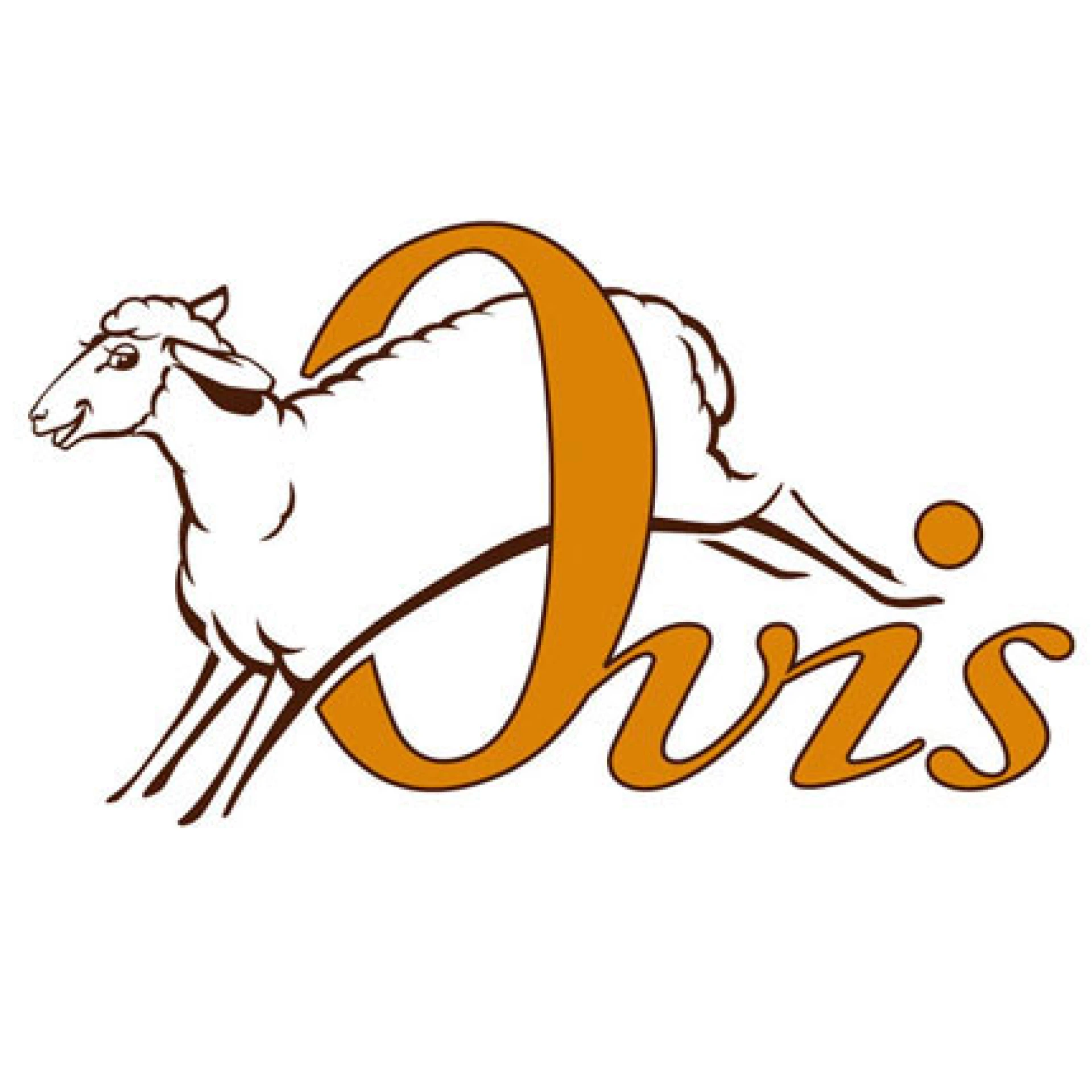 Ovis