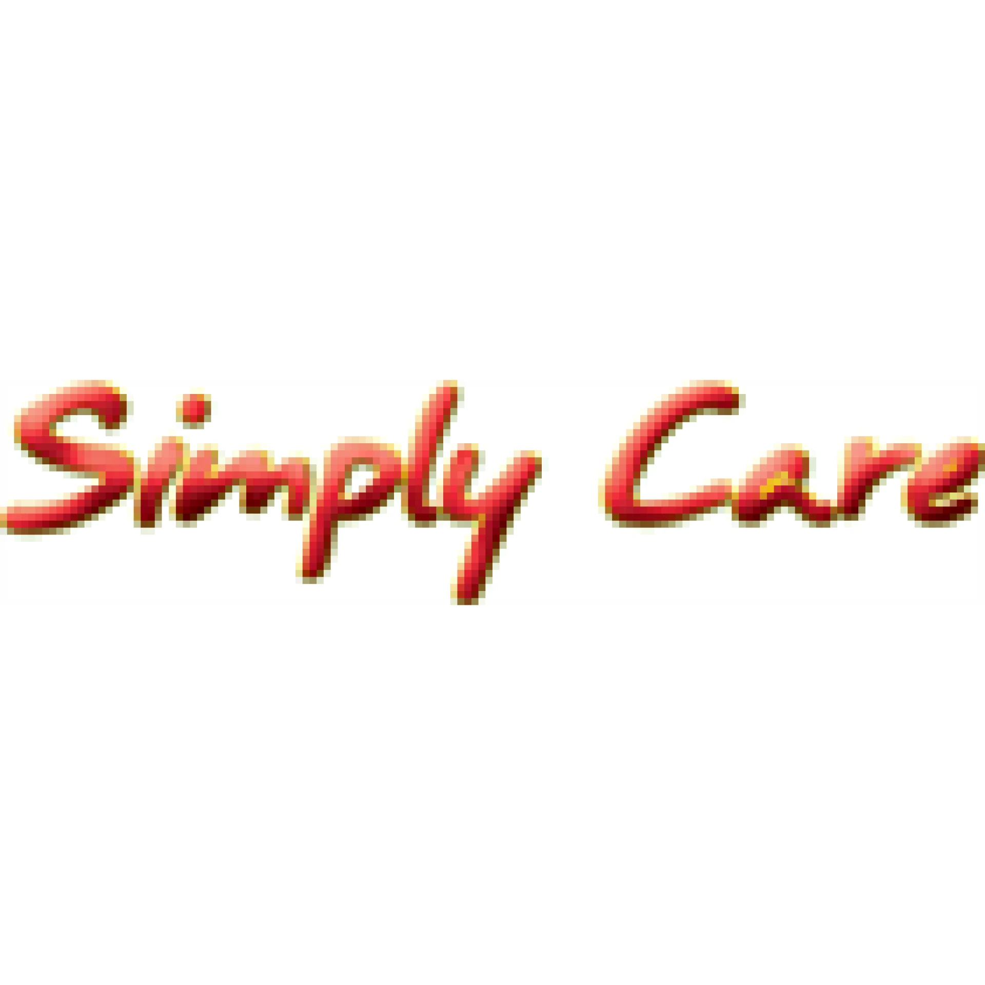 Simply Care