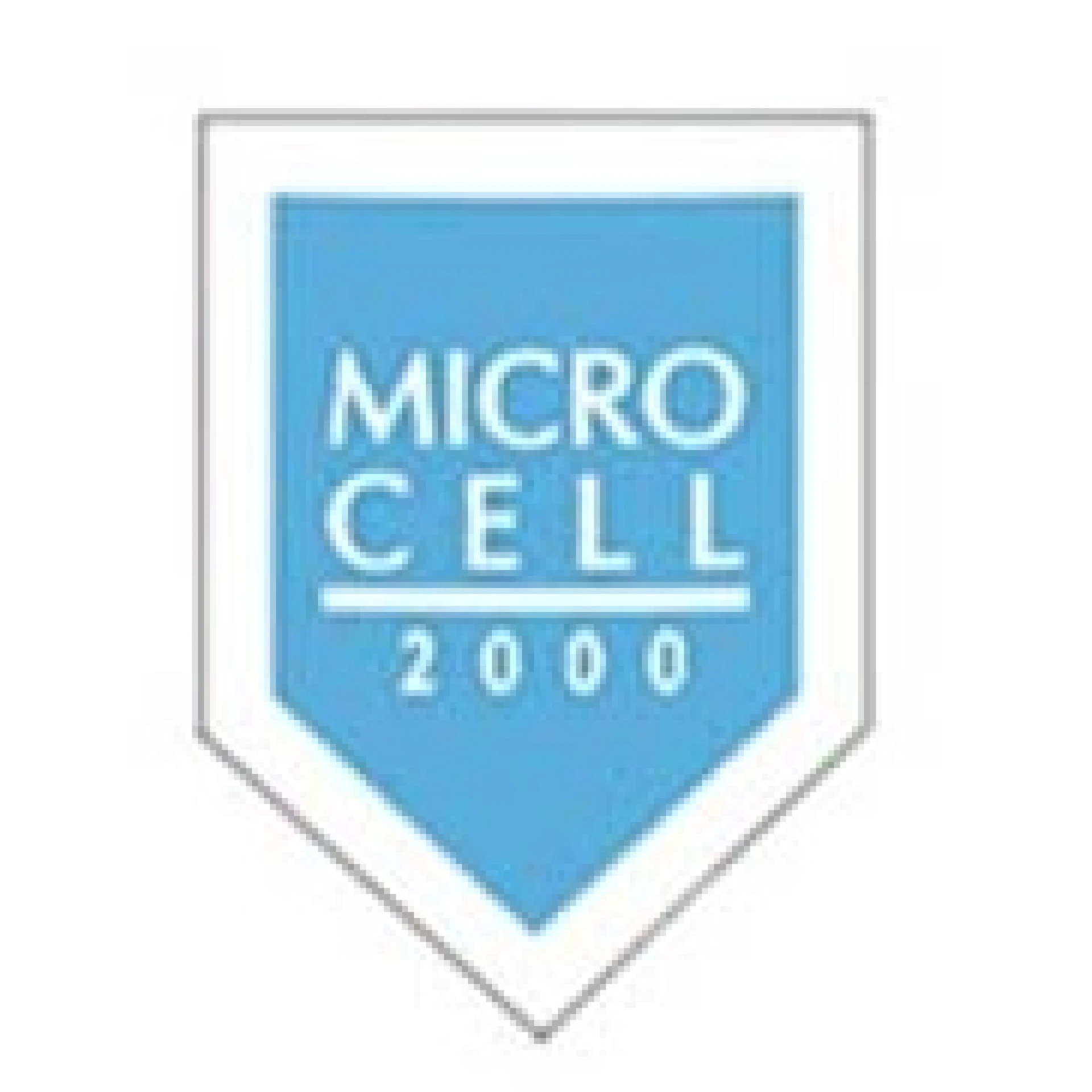Micro Cell
