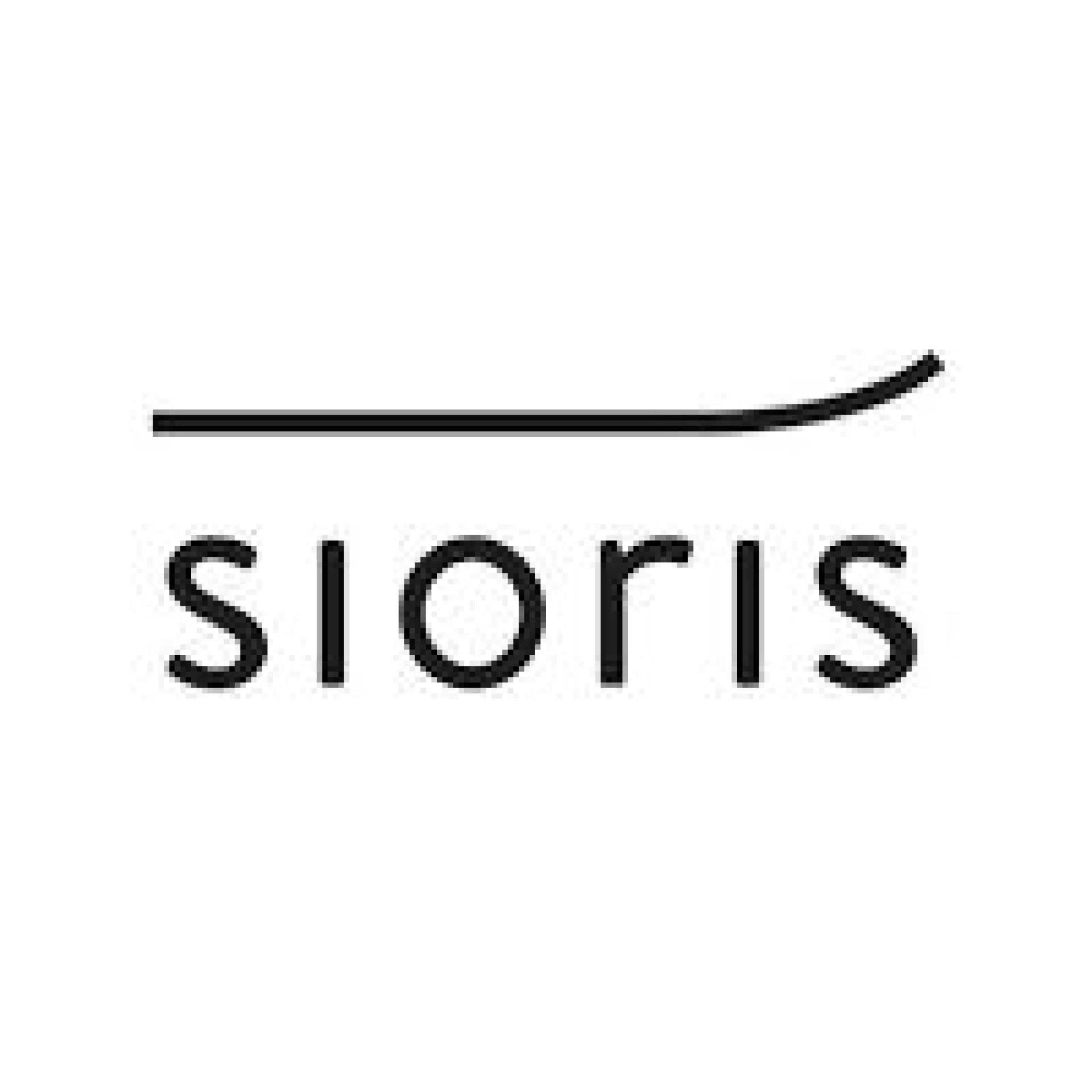 Sioris