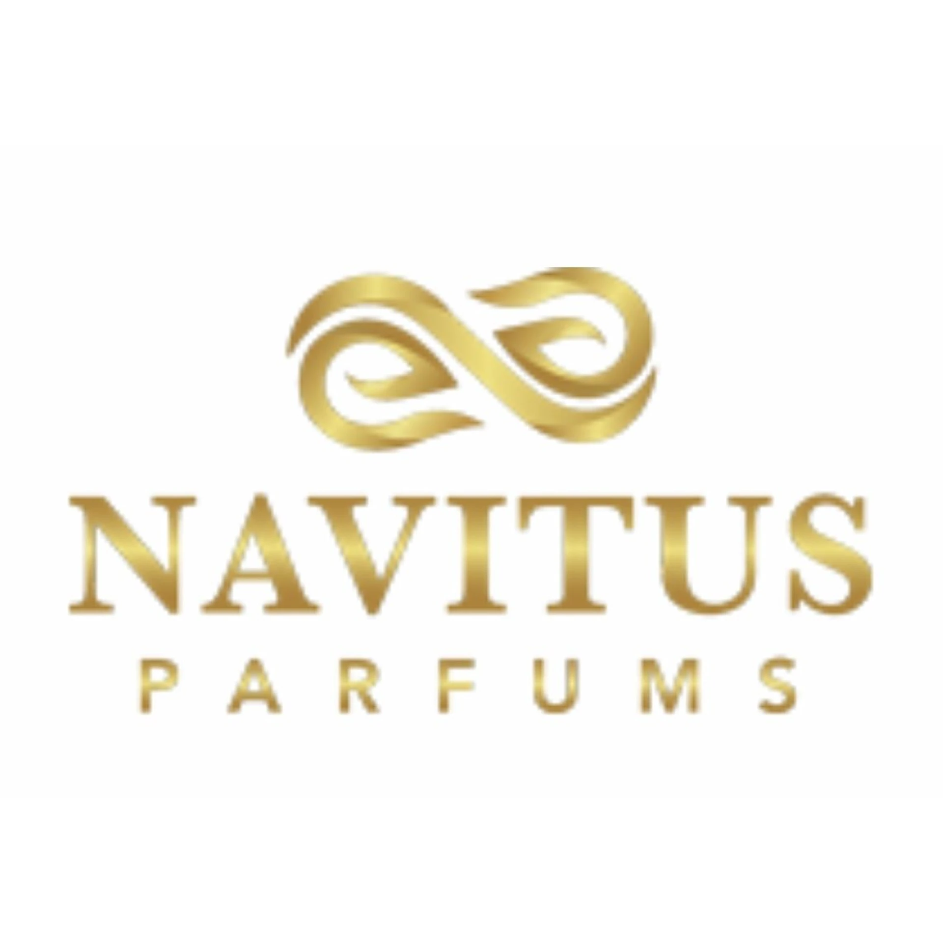 Navitus Parfums