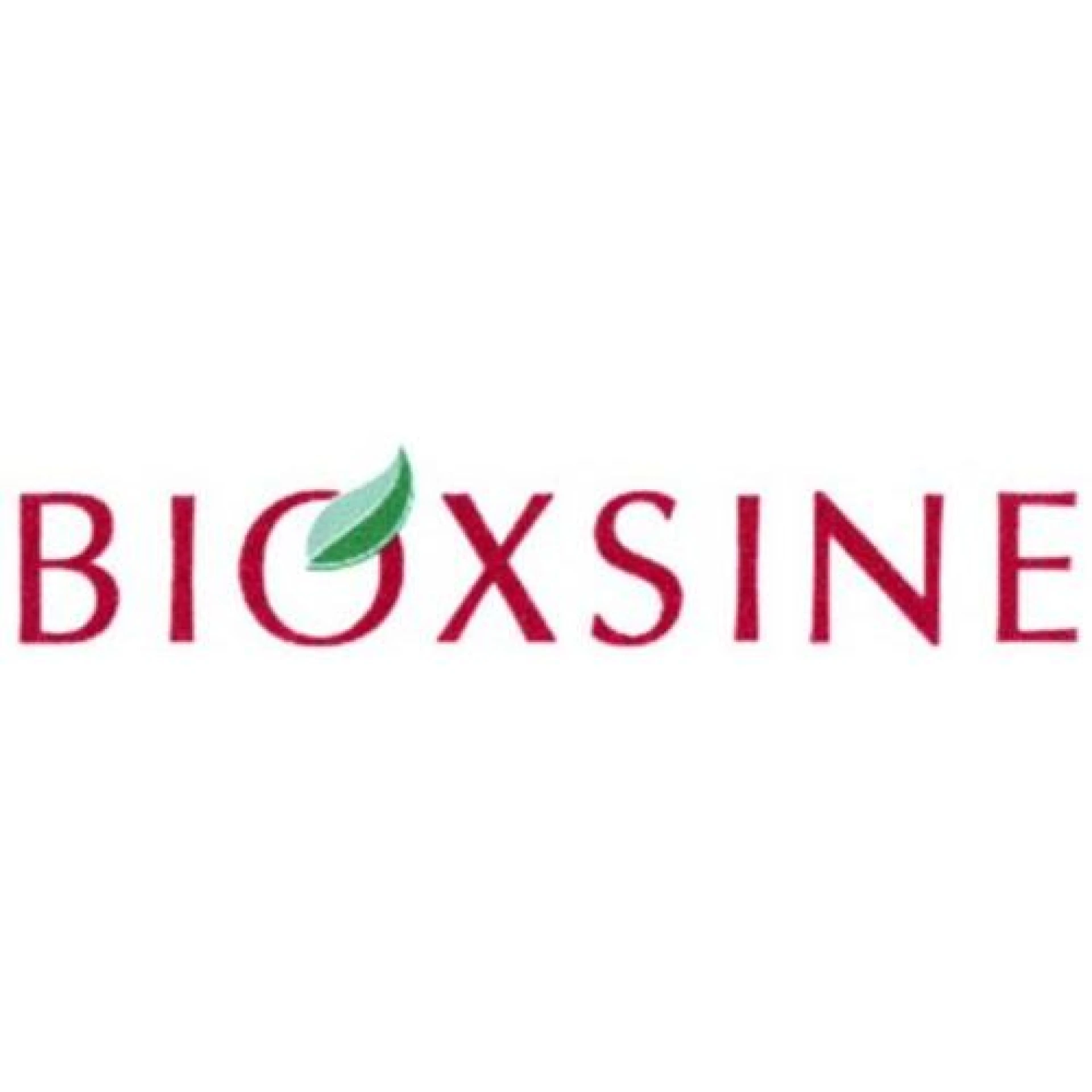 Bioxsine