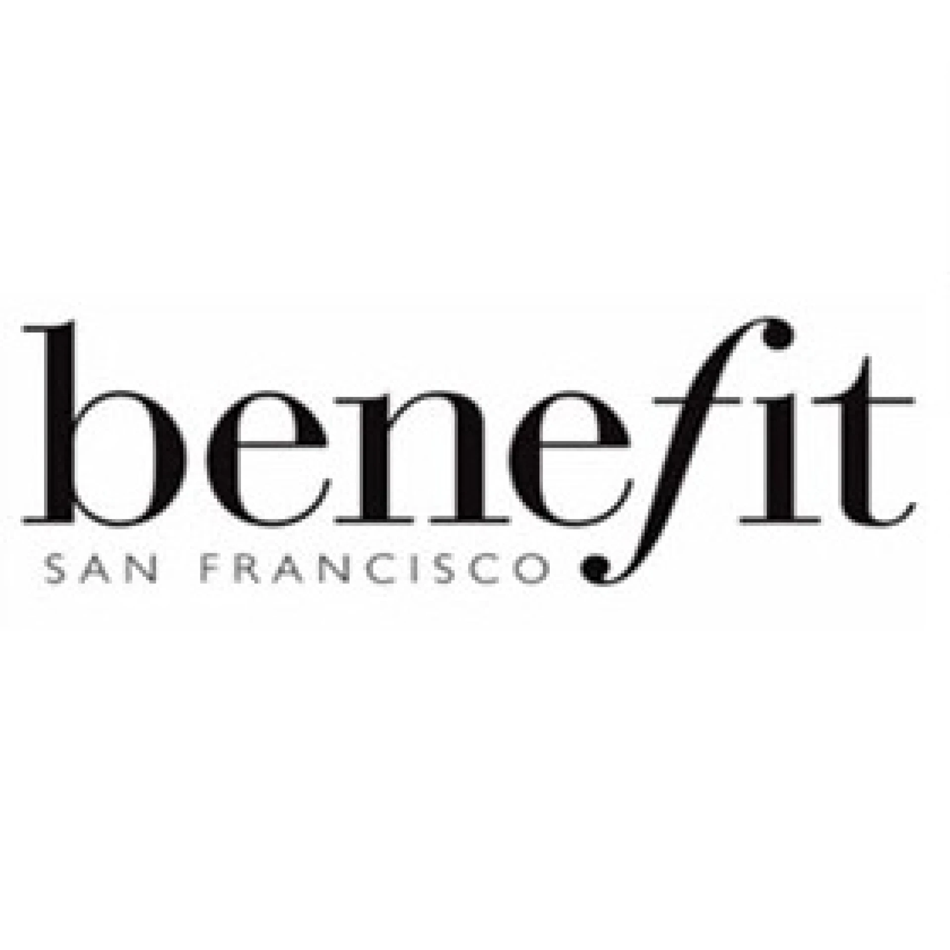 Benefit