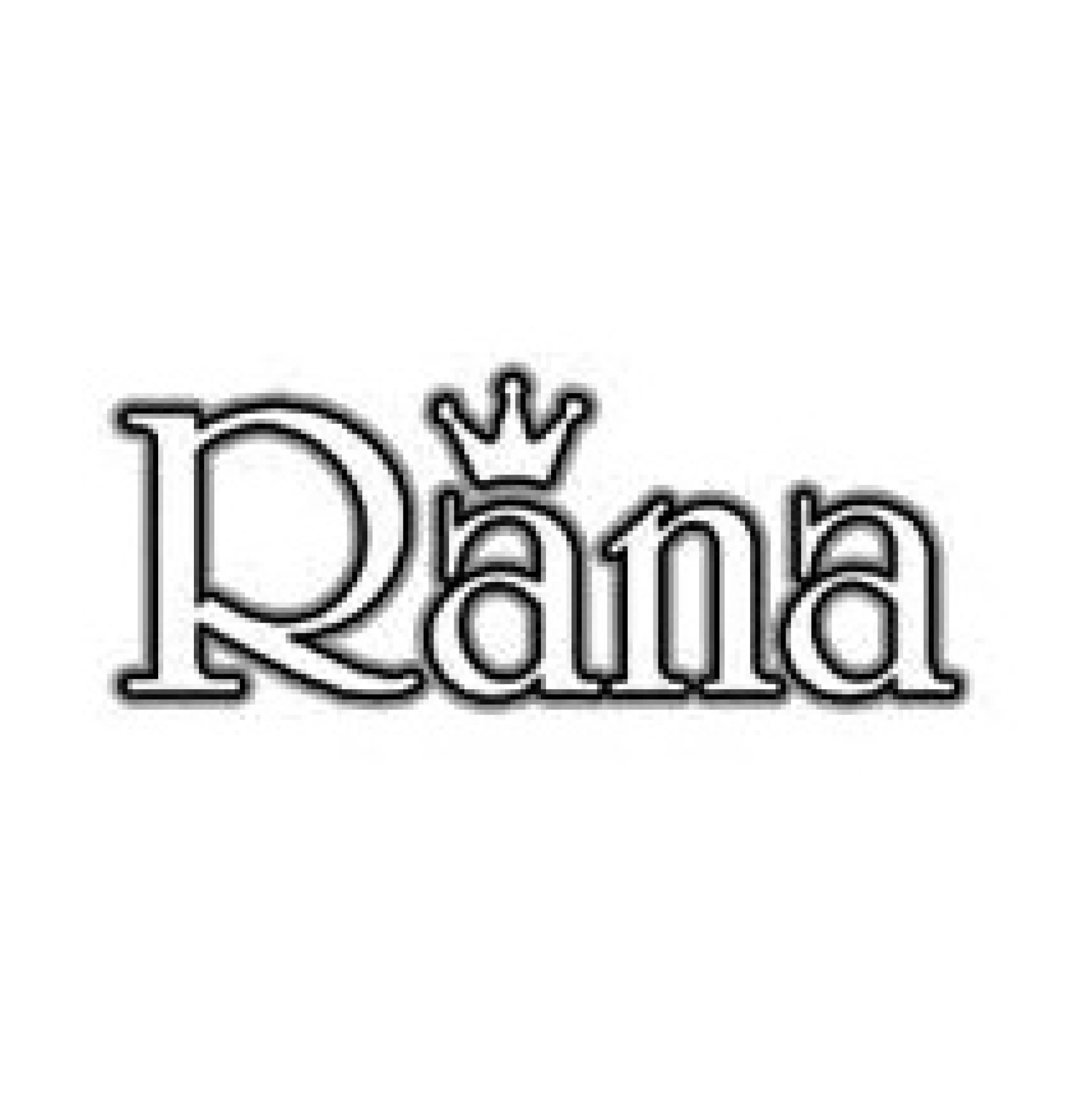 Rána