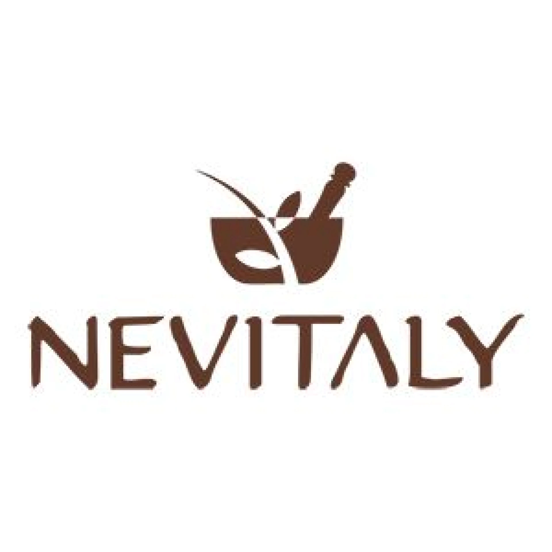 Nevitaly