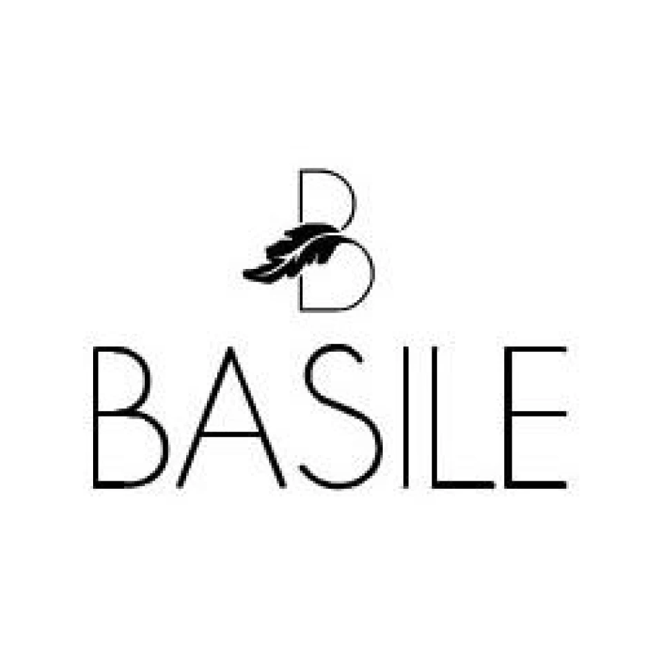 Balea