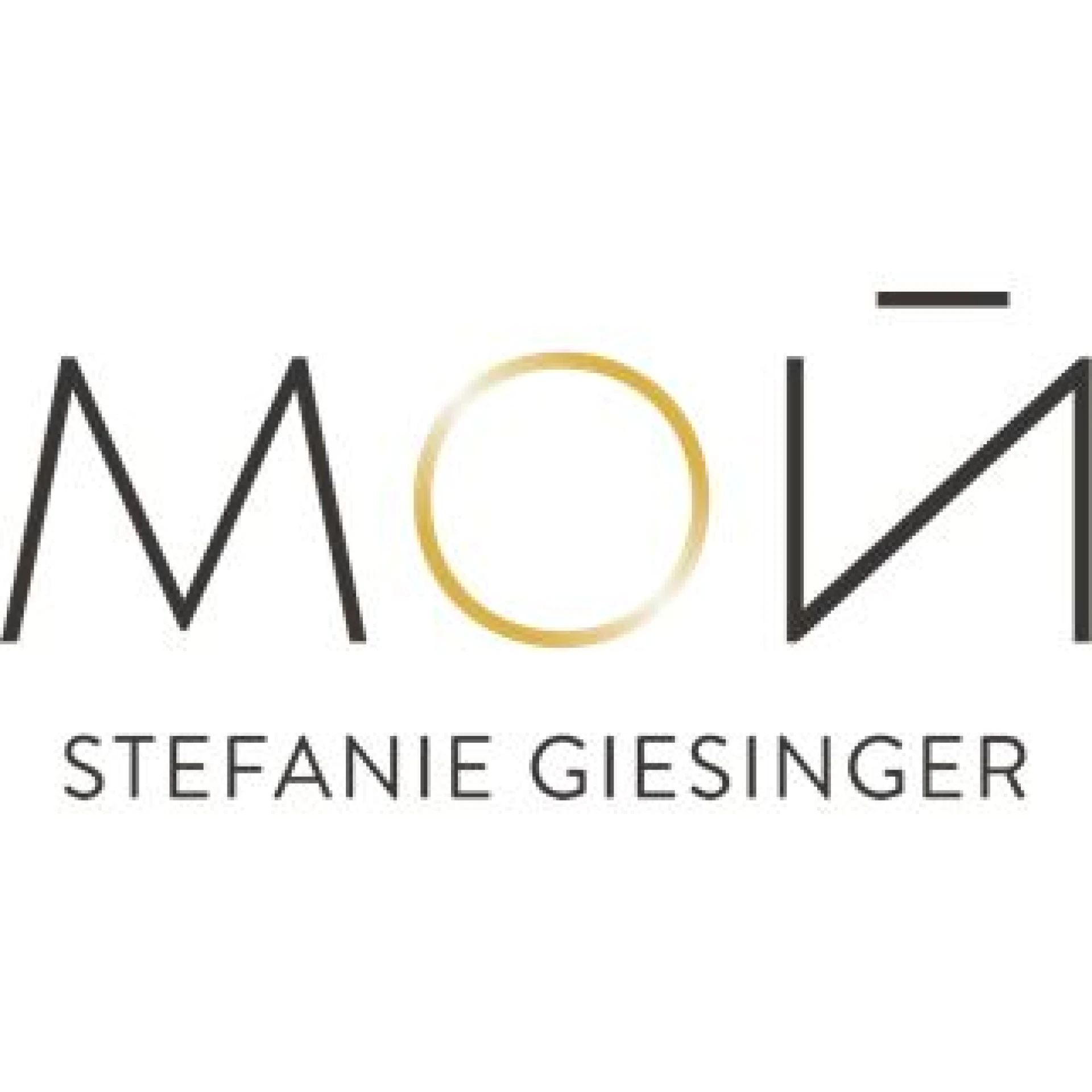 Мой by Stefanie Giesinger