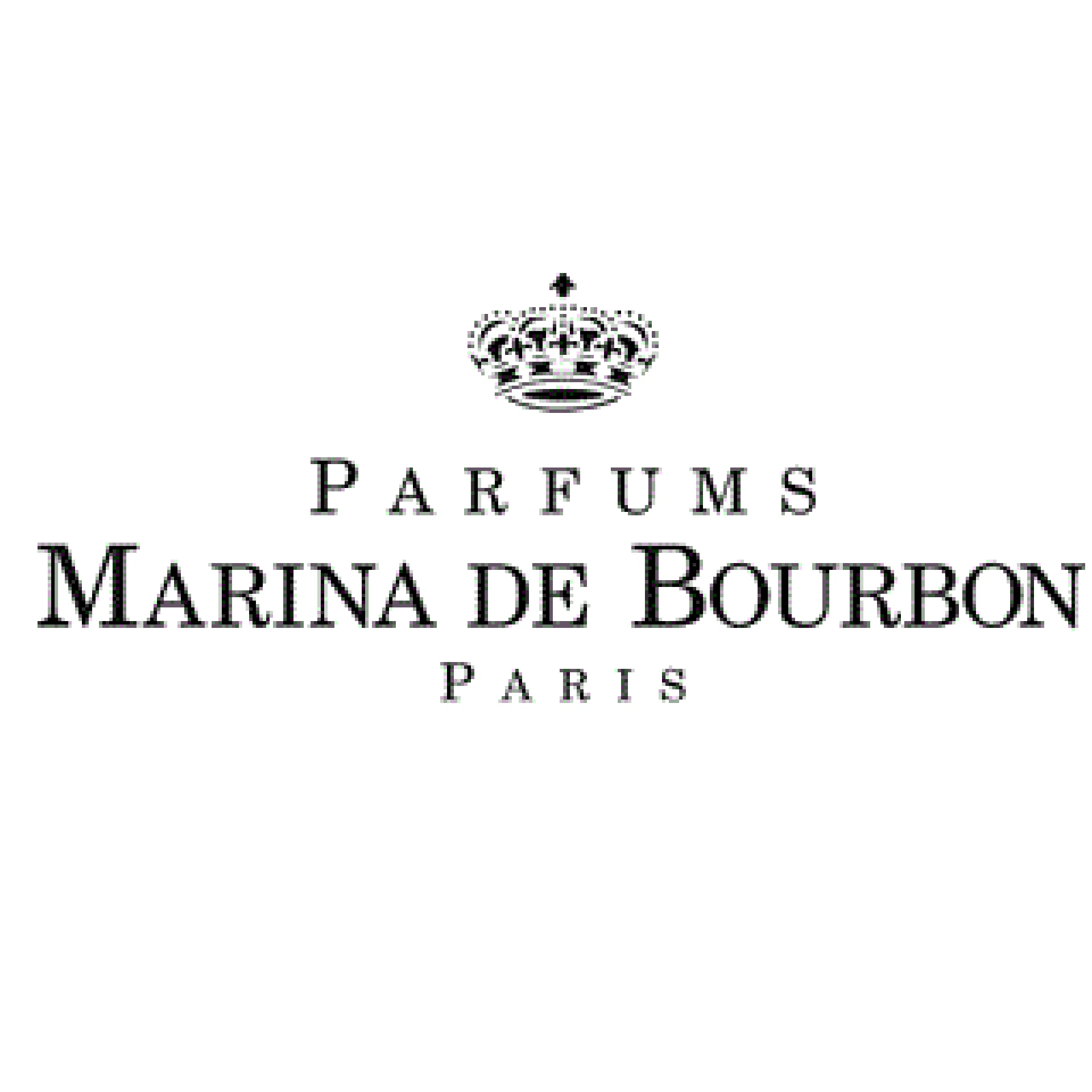Marina de Bourbon