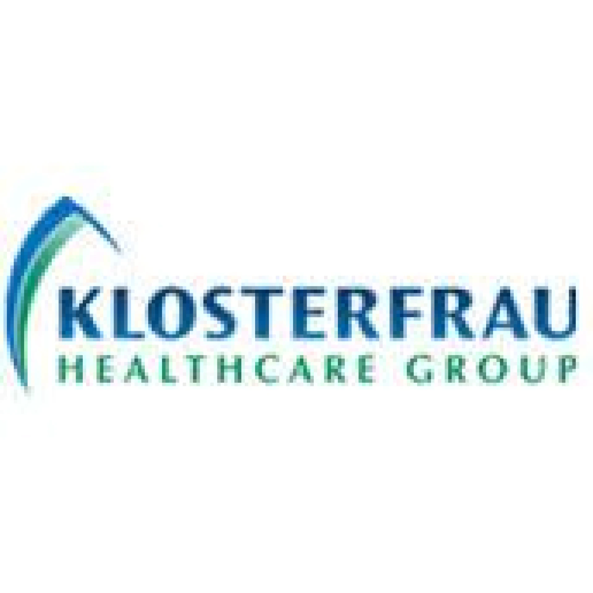 Klosterfrau
