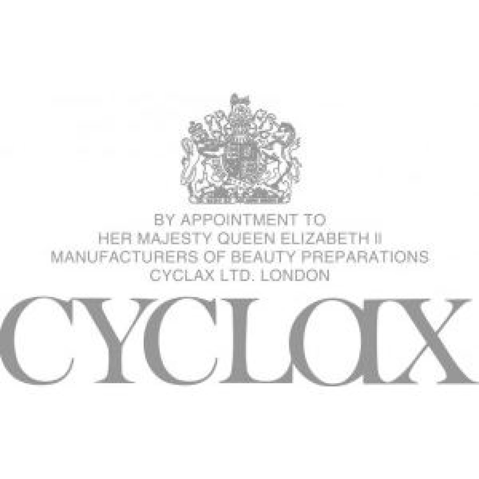 Cyclax