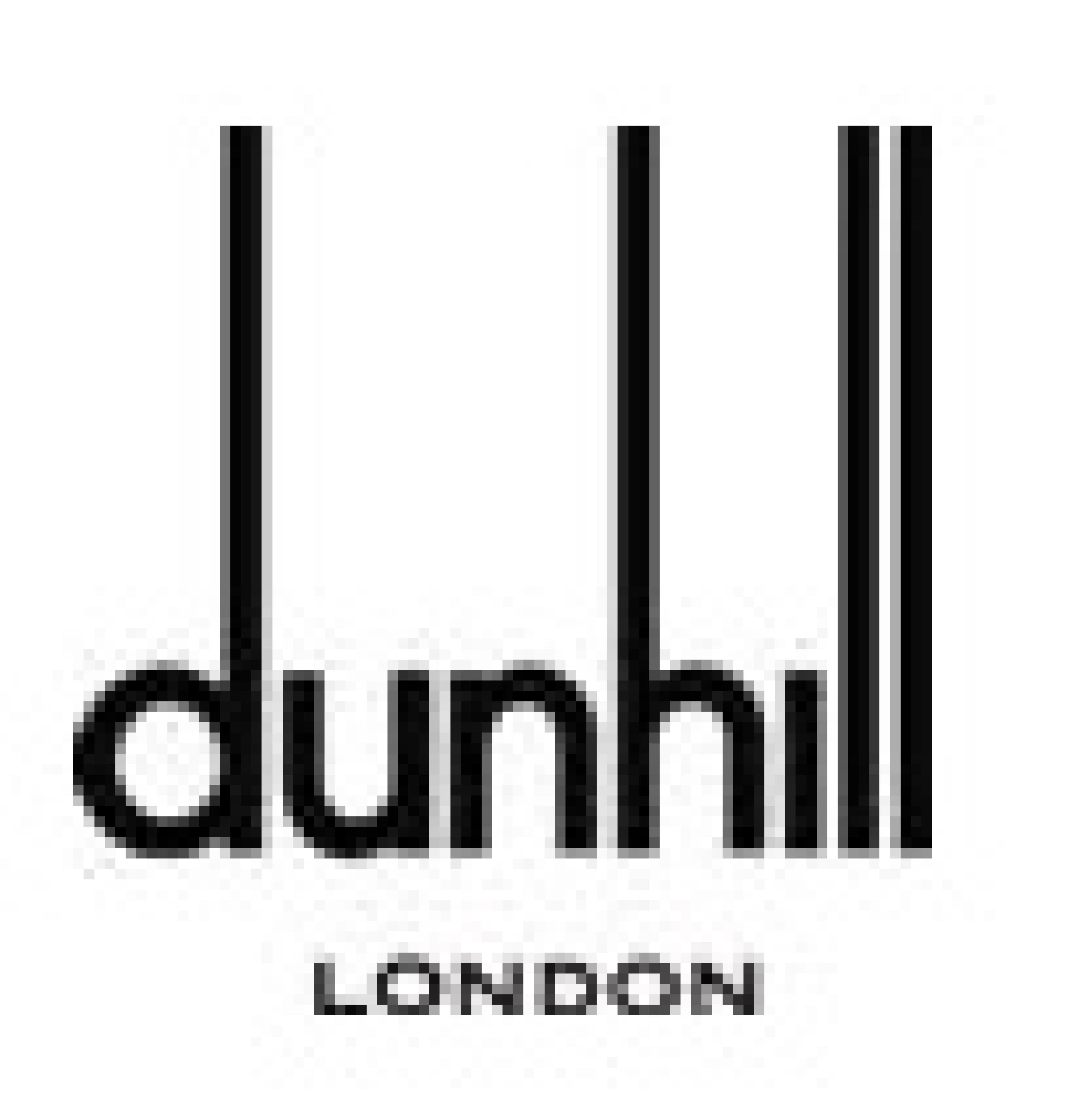 Dunhill