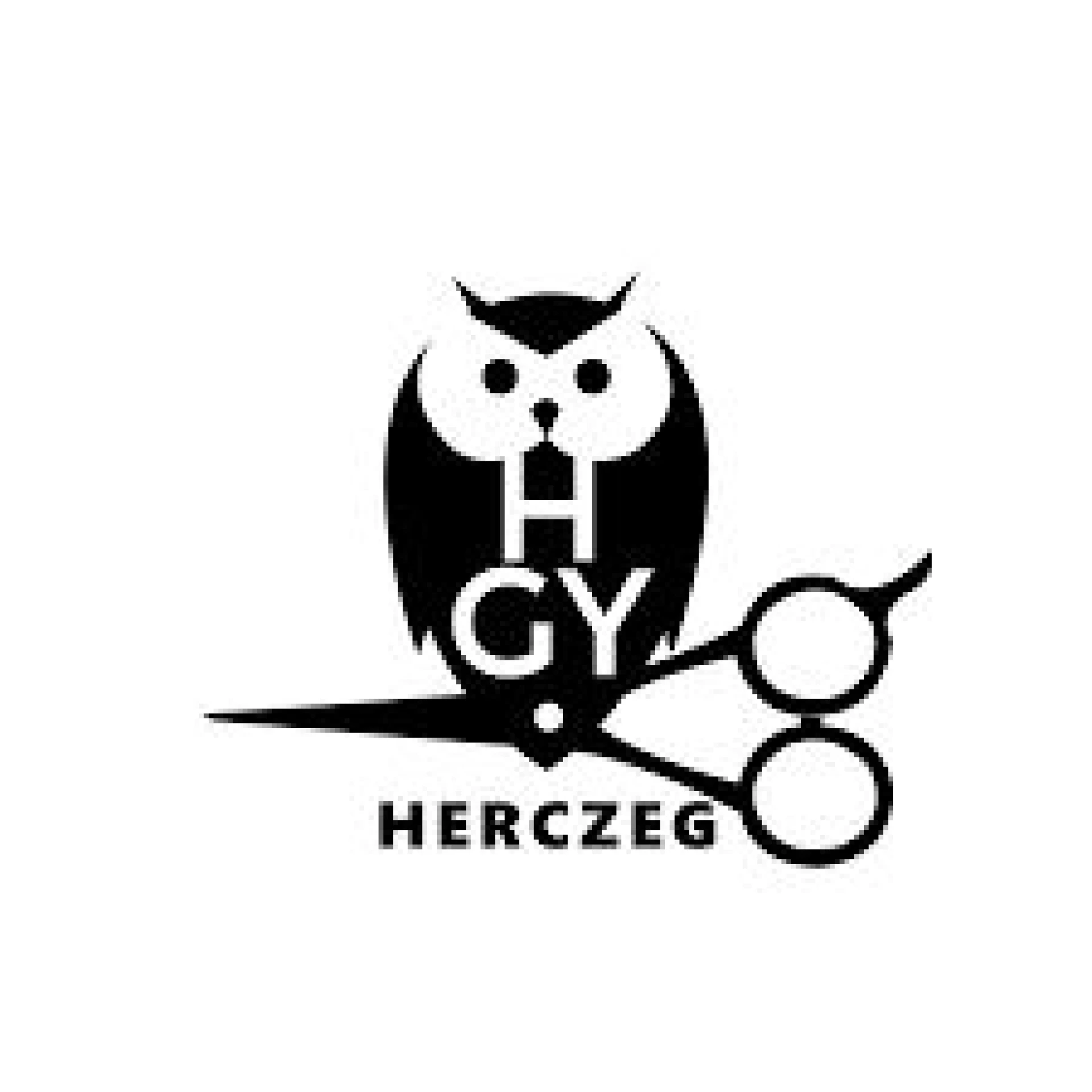 Herczeg