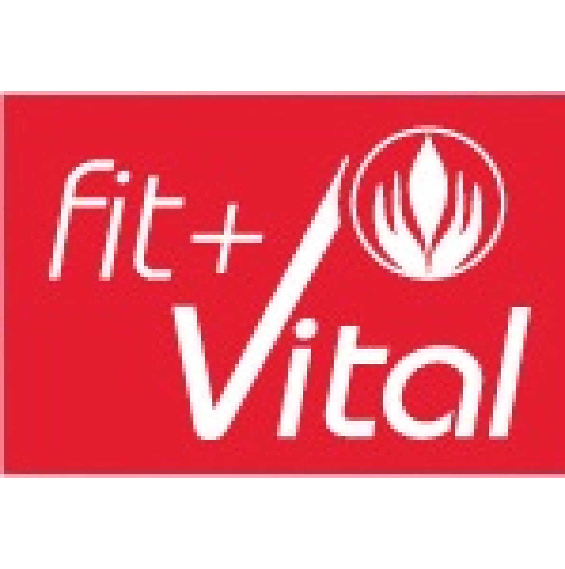 Fit + Vital