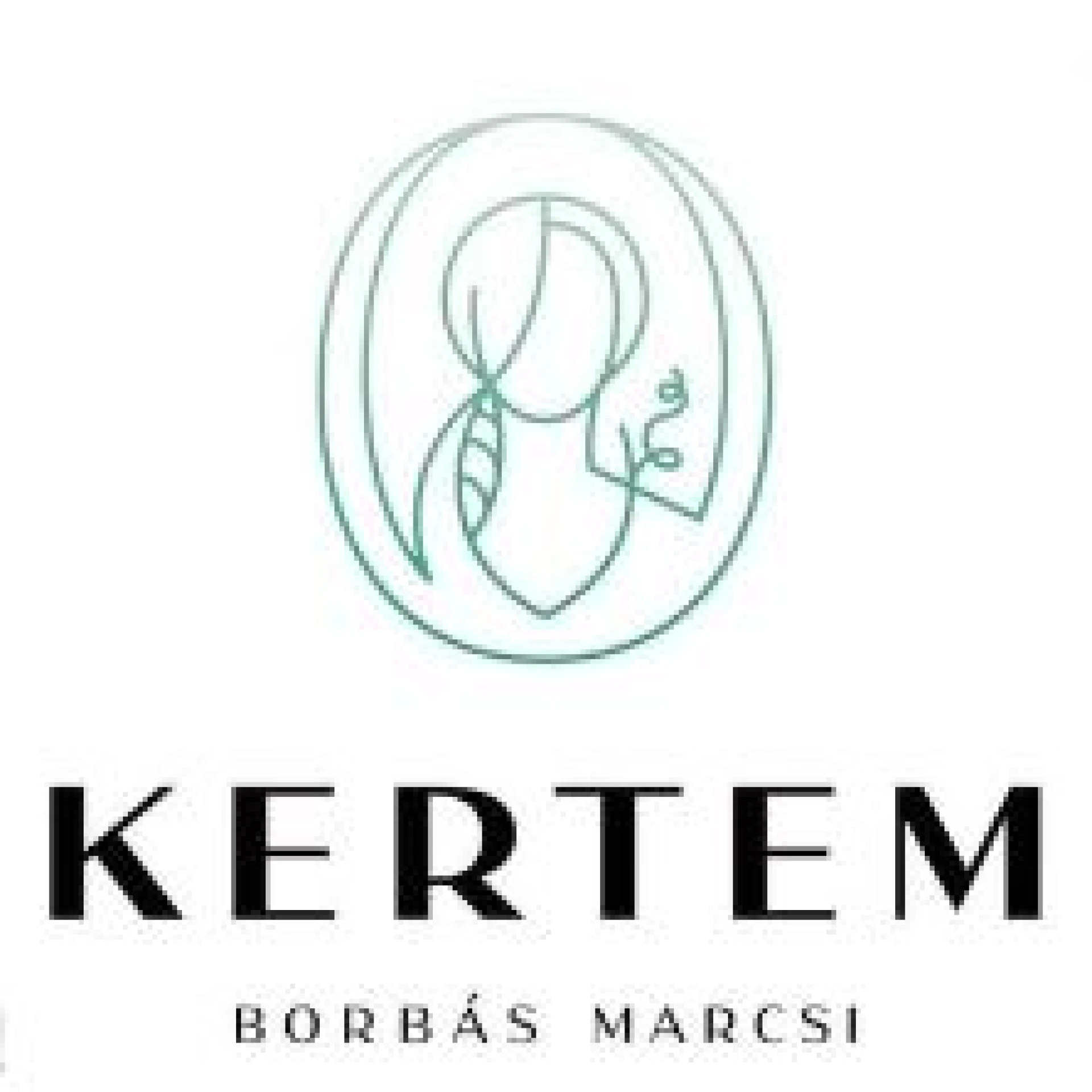 Kertem