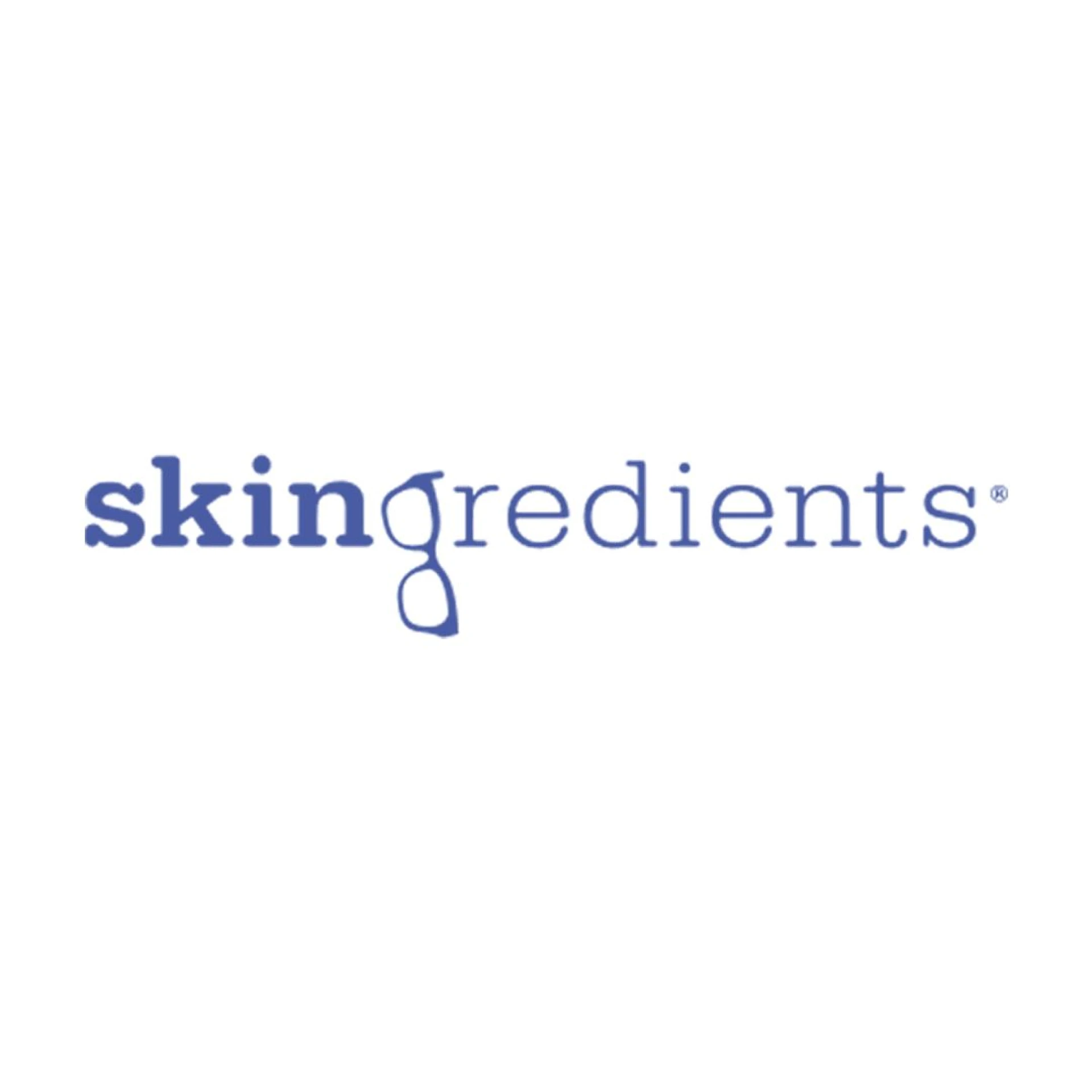 Skingredients