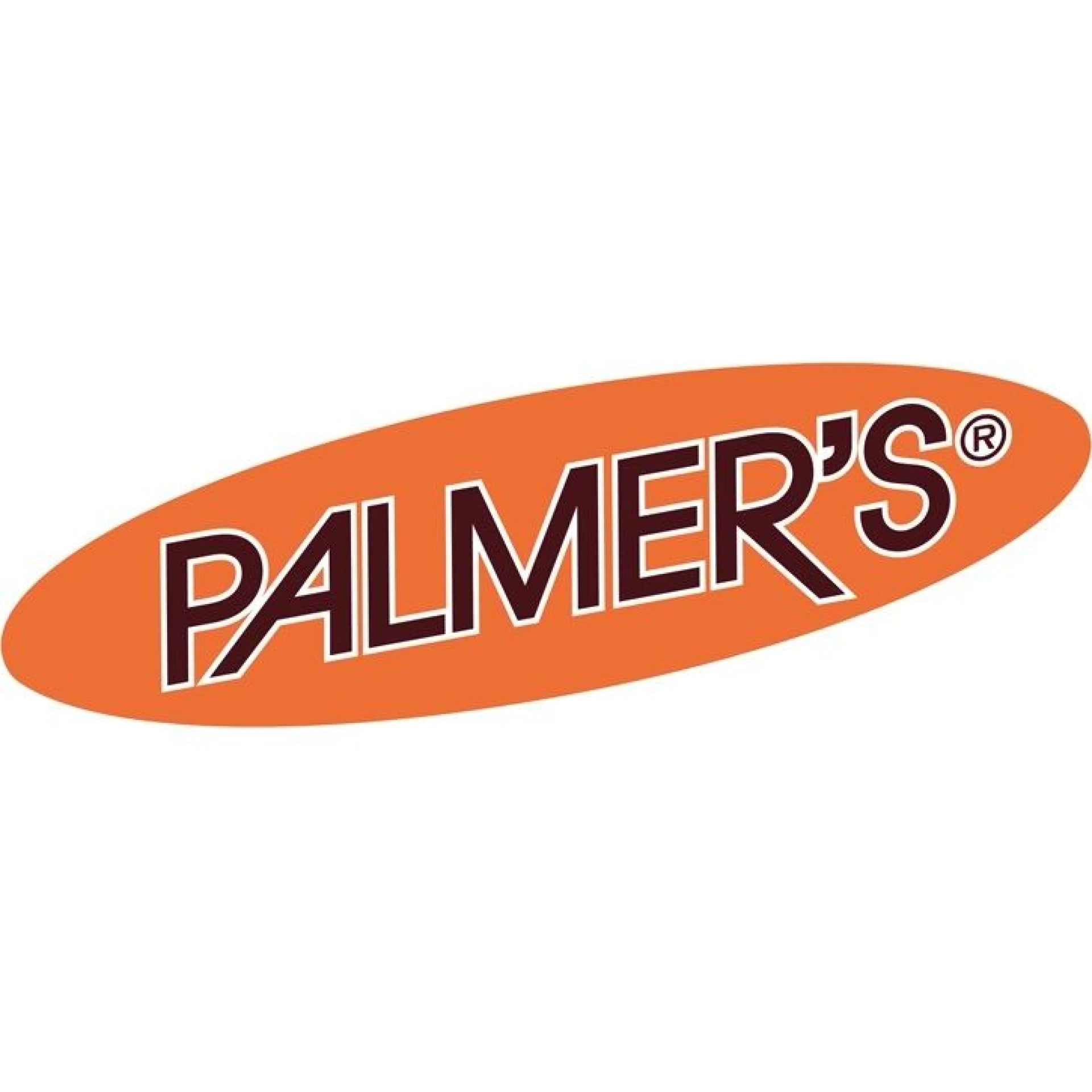Palmer's