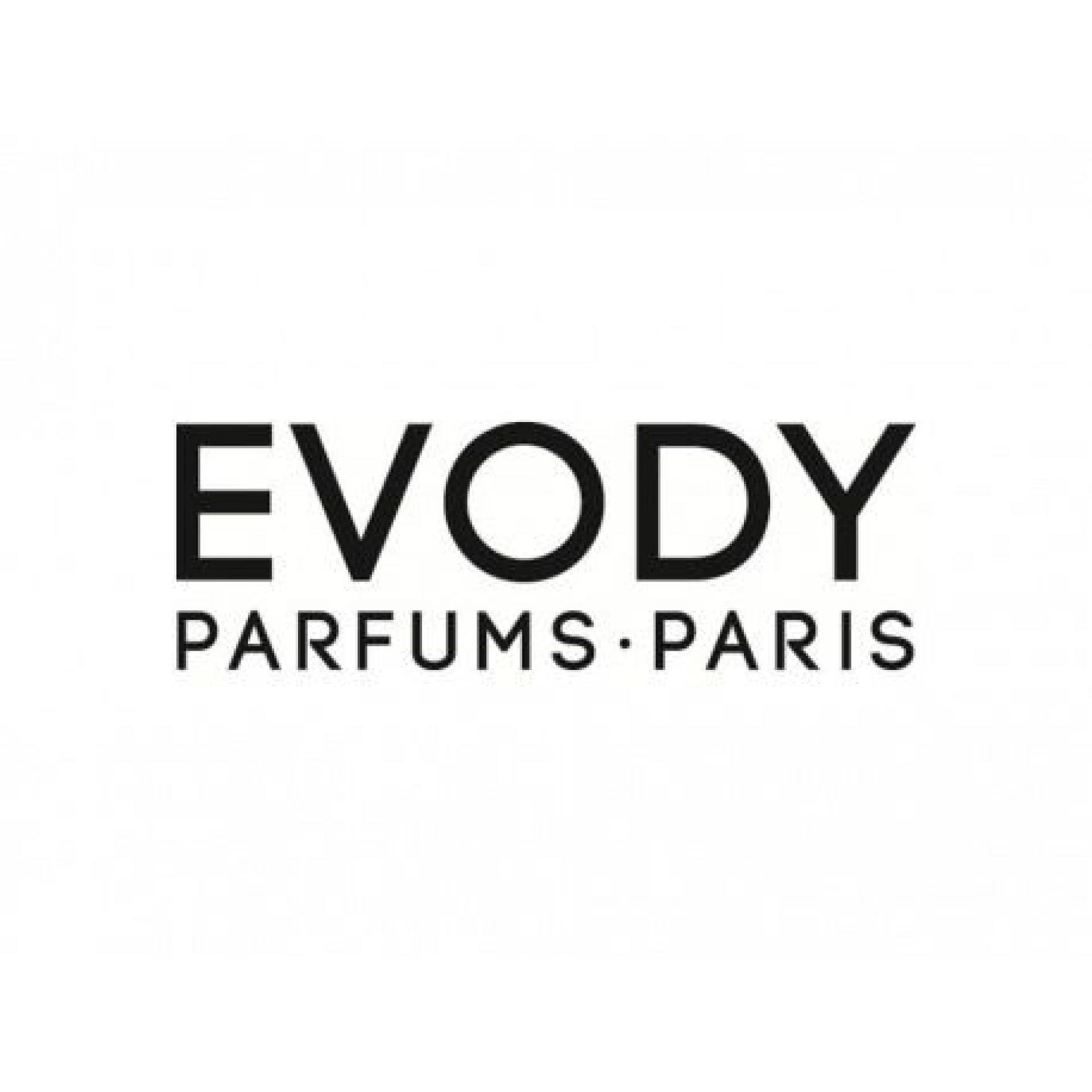 Evody Parfums