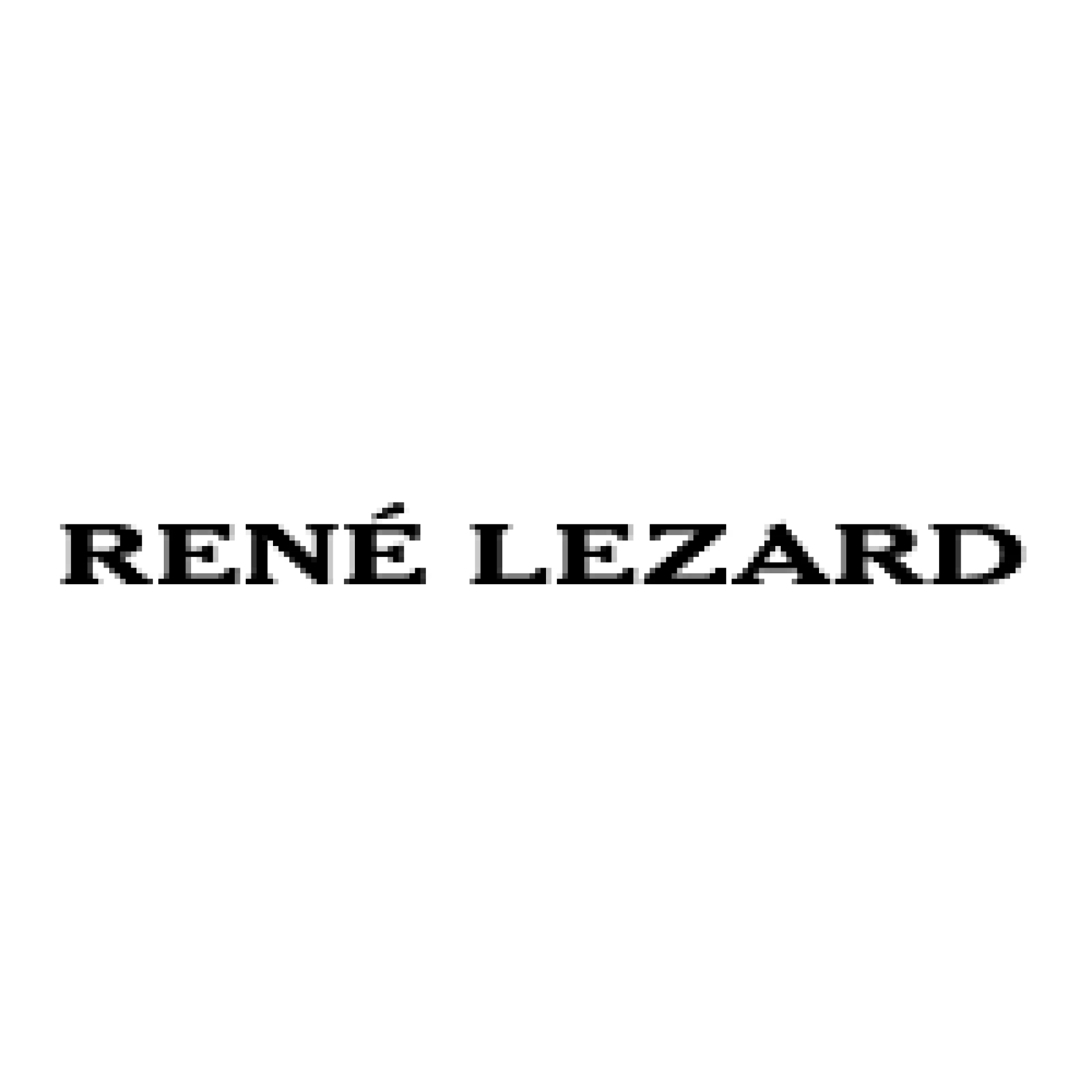 René Lezard