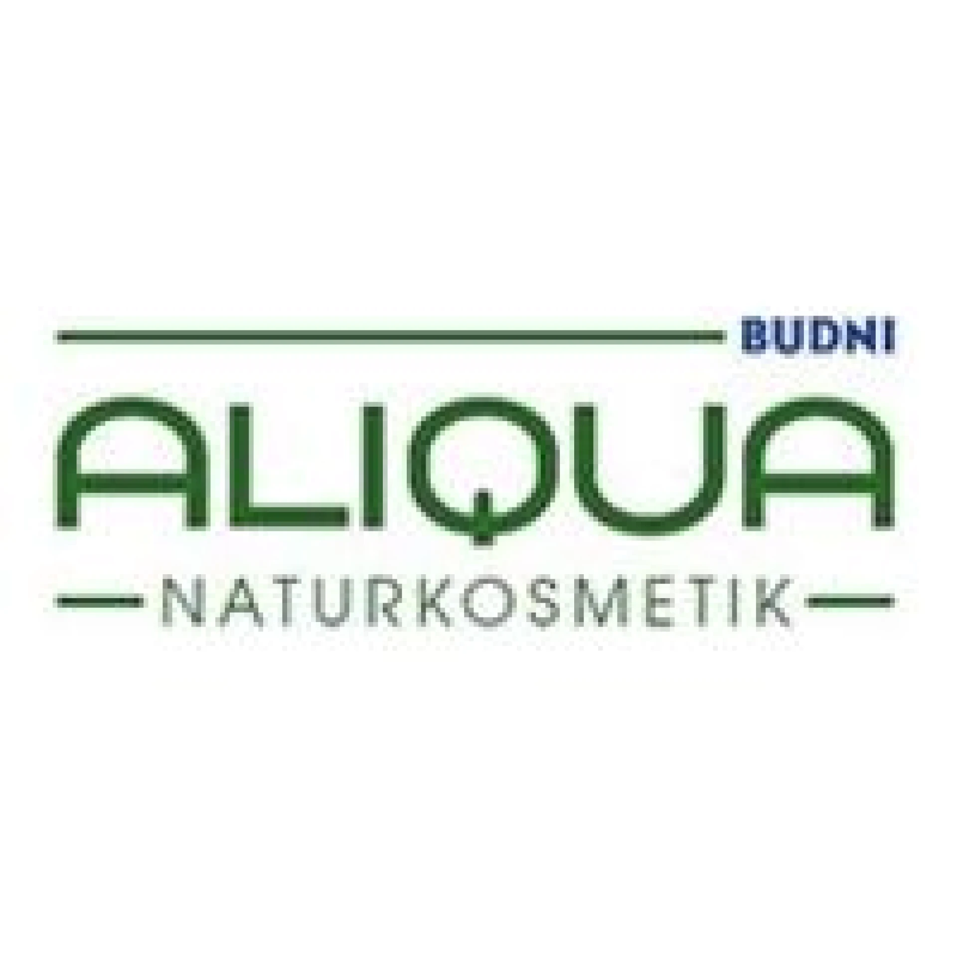 Aliqua