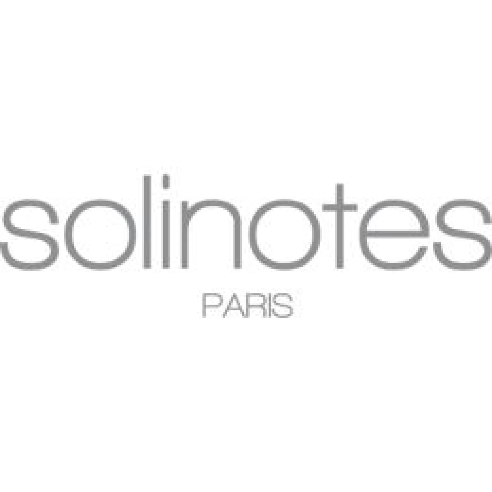 Solinotes