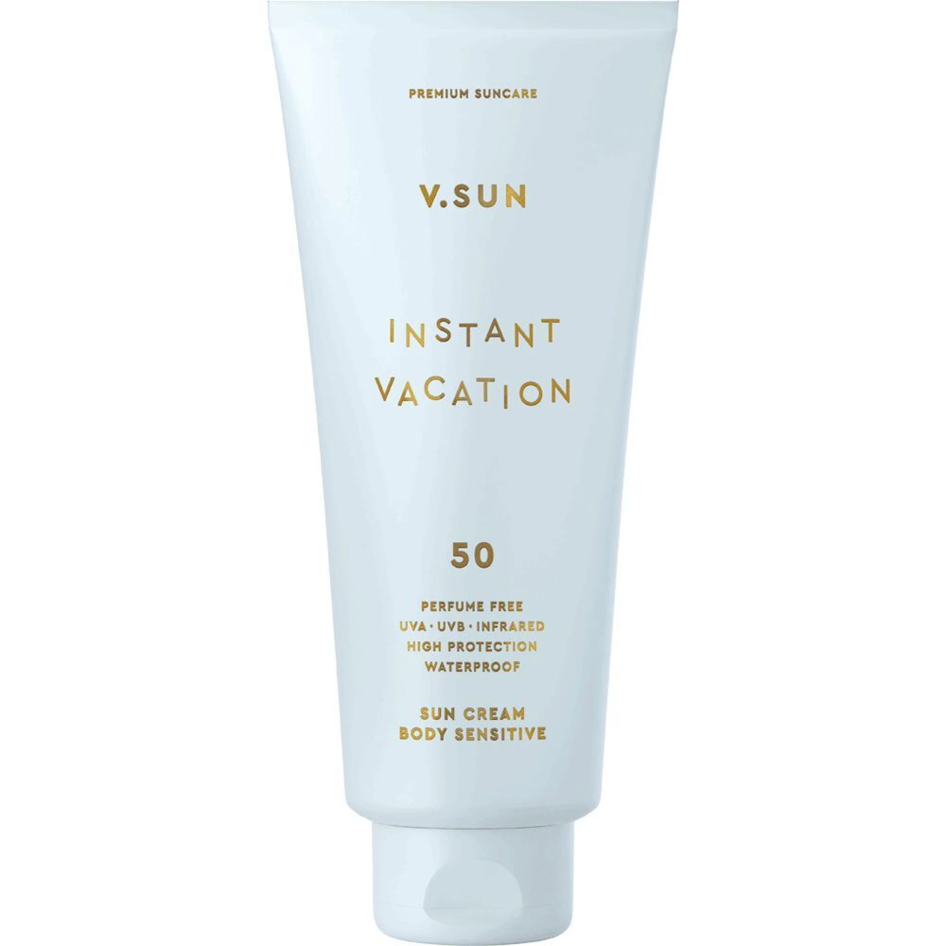 V.SUN