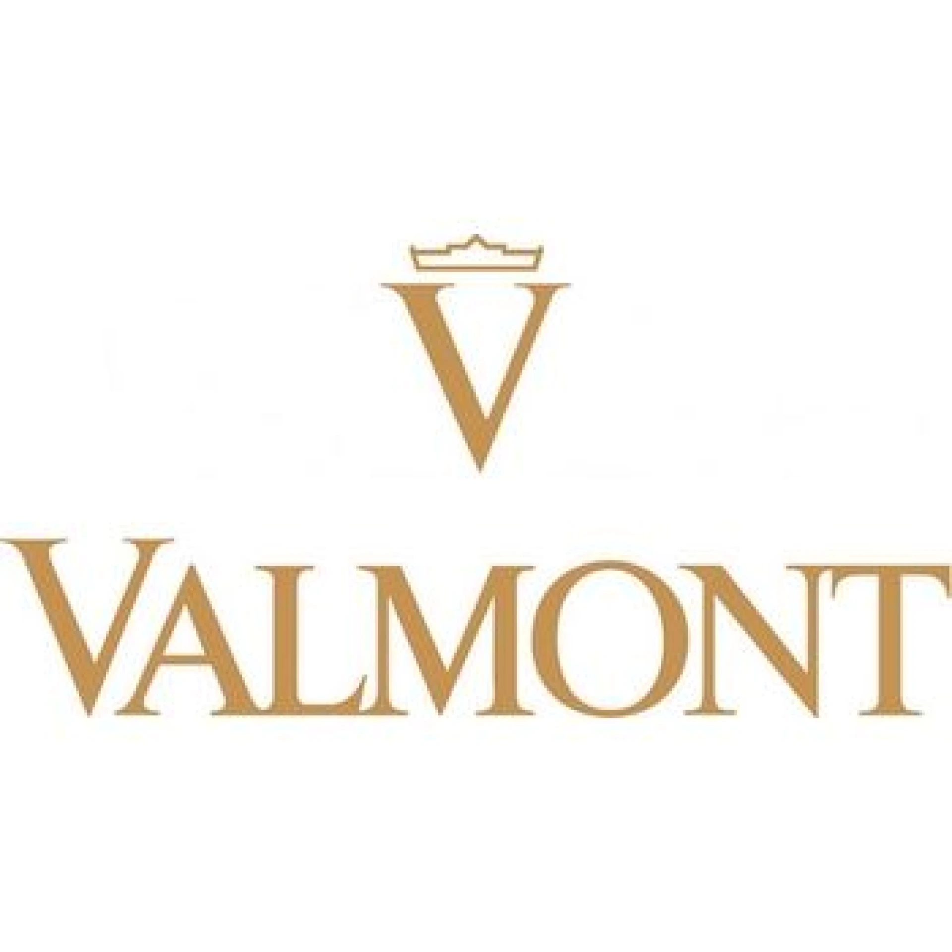 Valmont