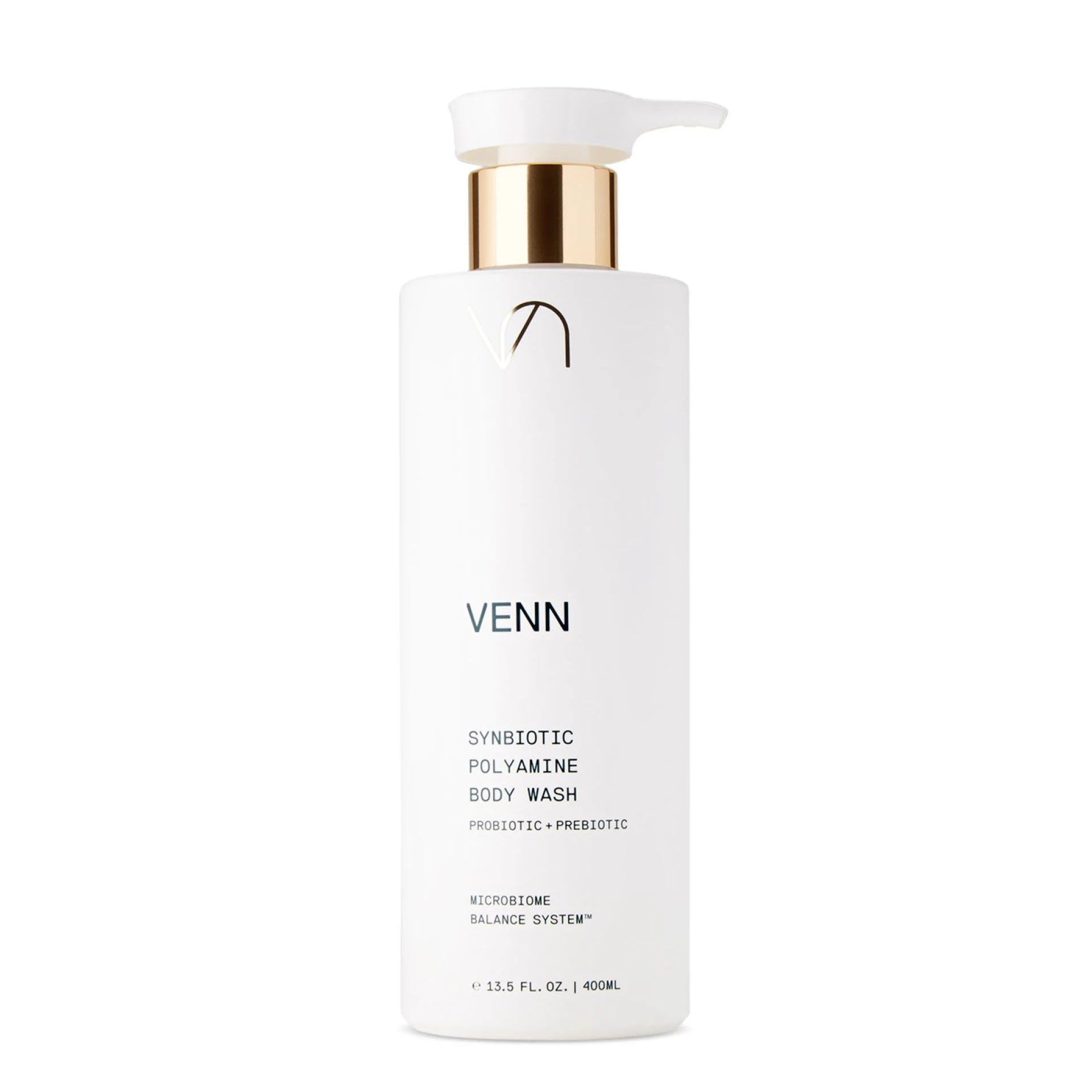 Venn Skincare