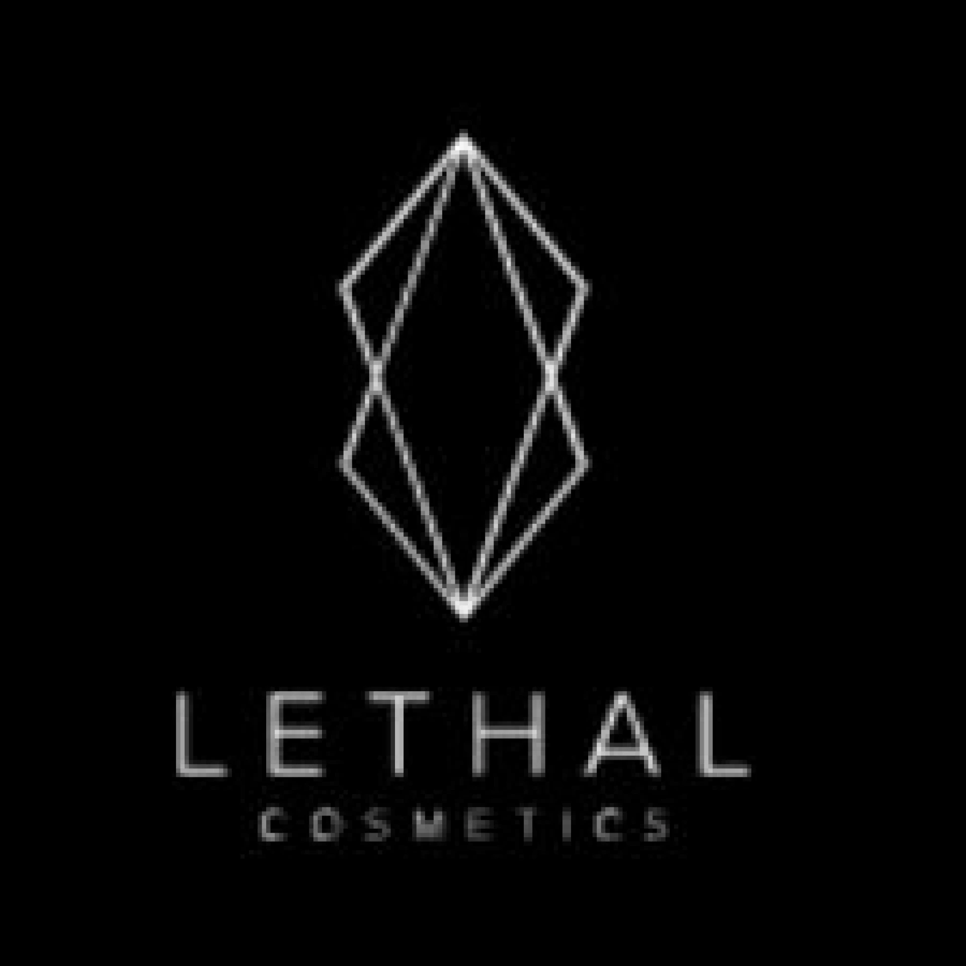 Lethal Cosmetics