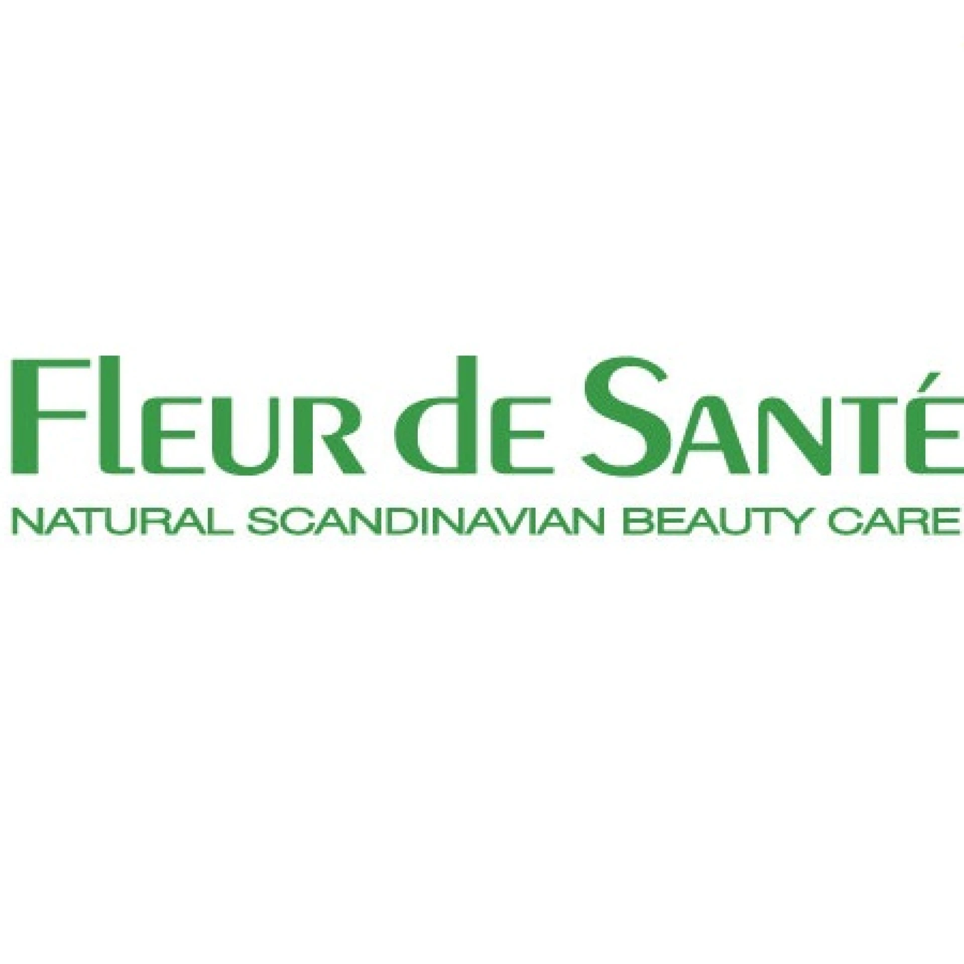 Fleur de Santé