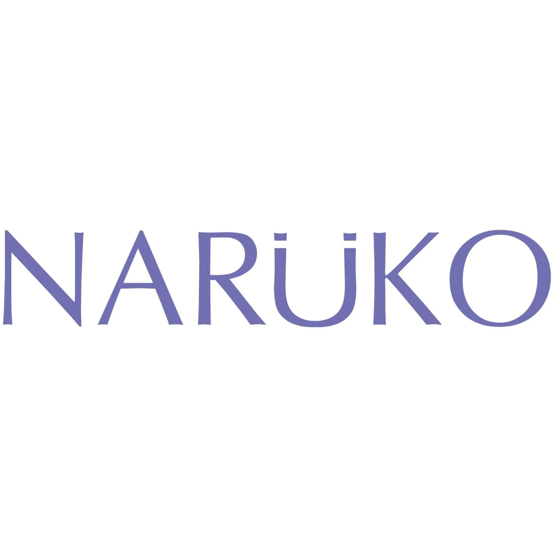 Narüko