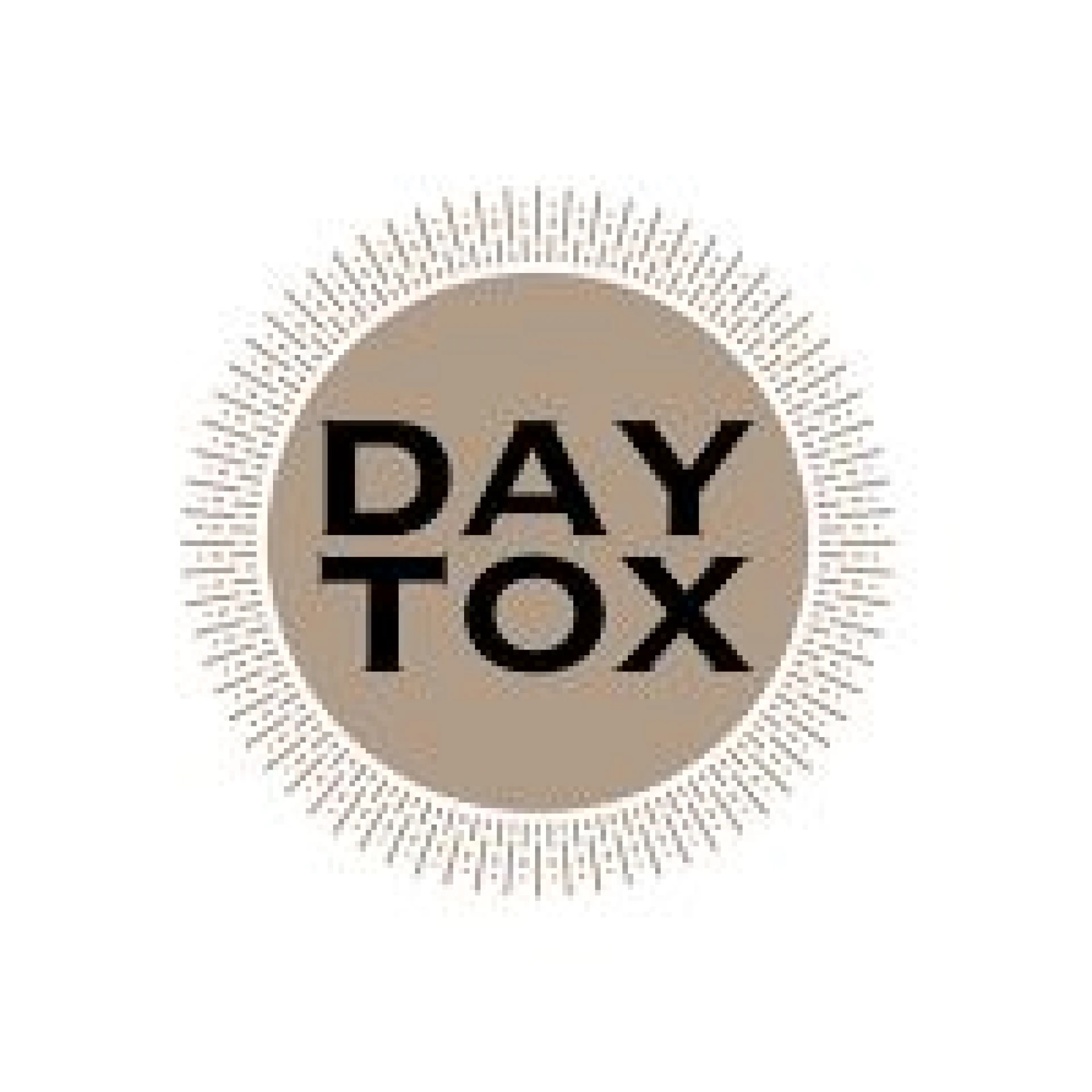 Daytox