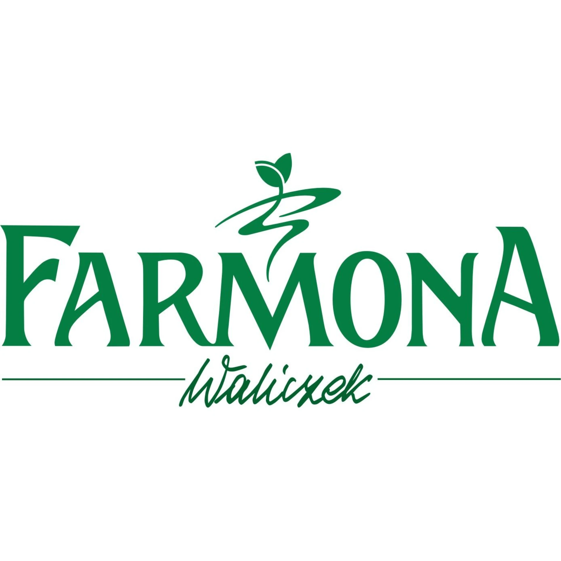 Farmona