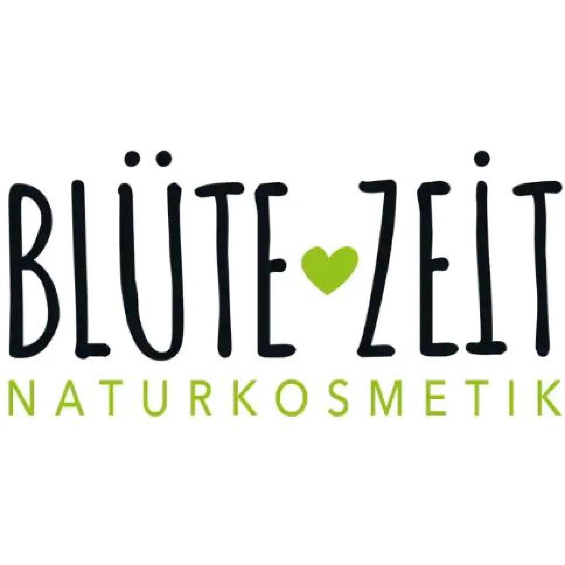 Blütezeit