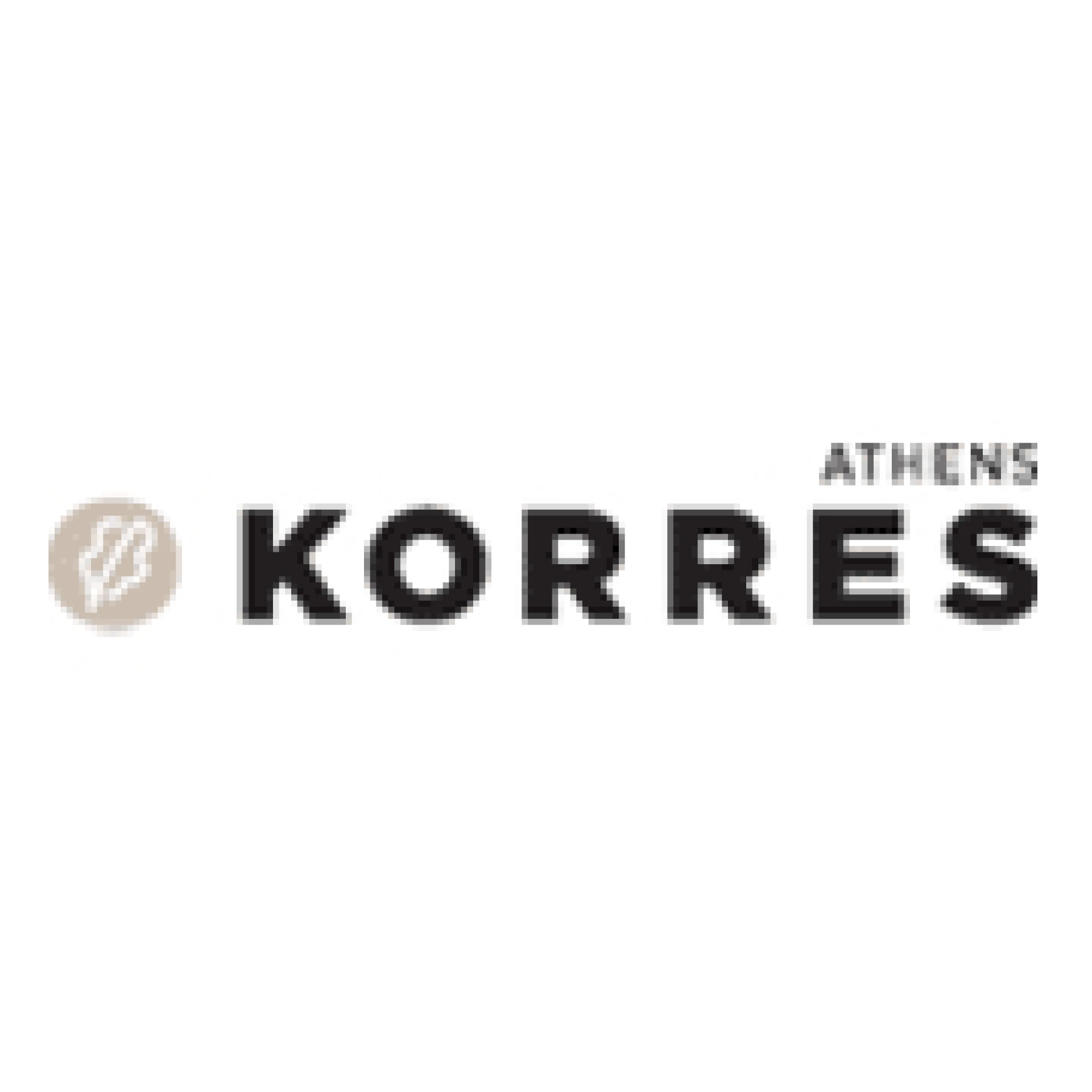 Korres