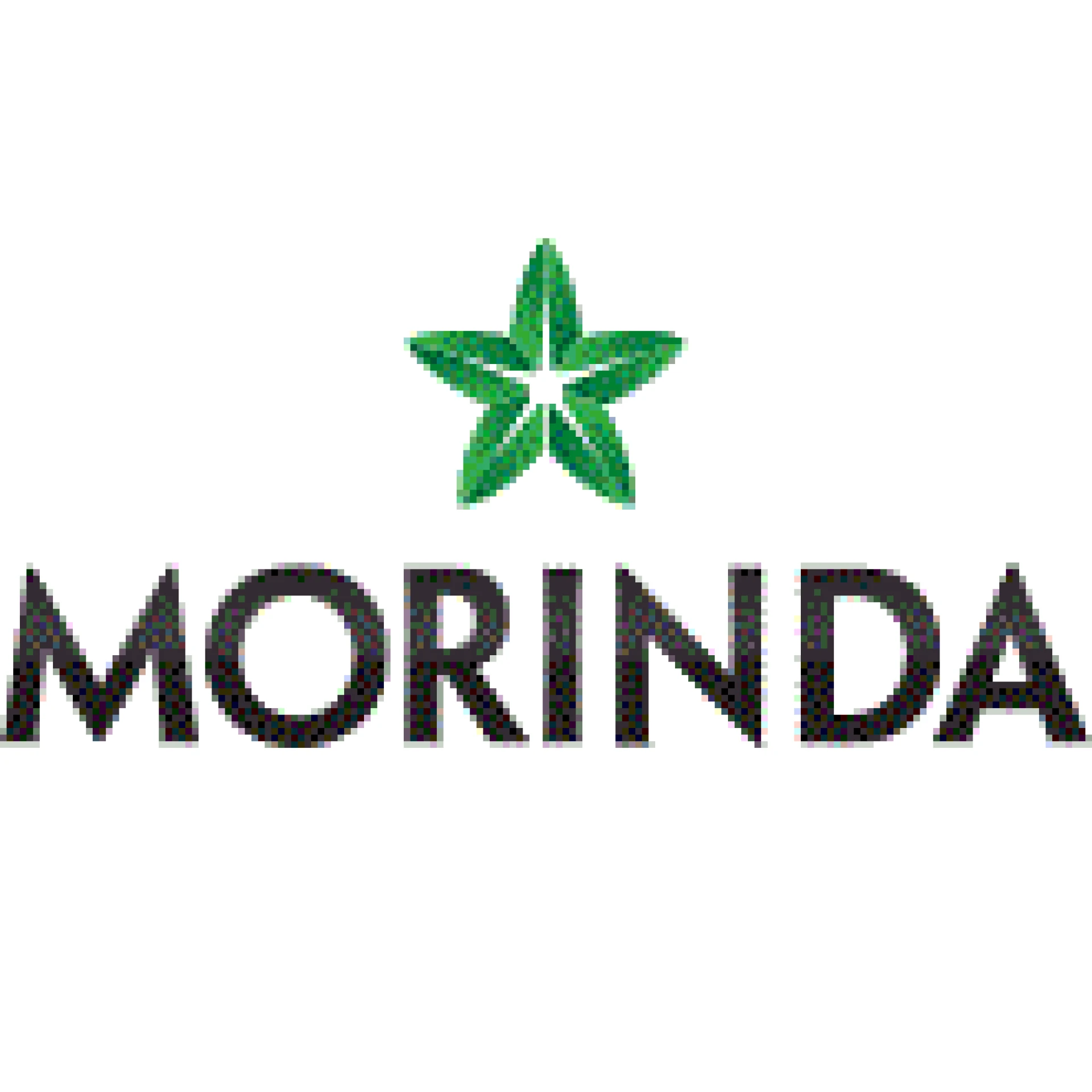 Morinda