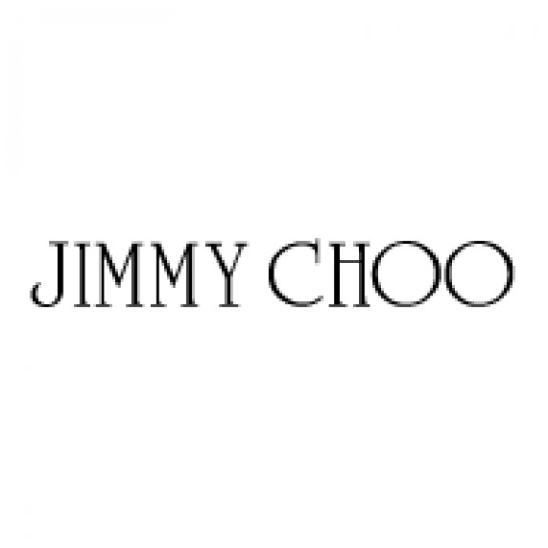 Jimmy Choo
